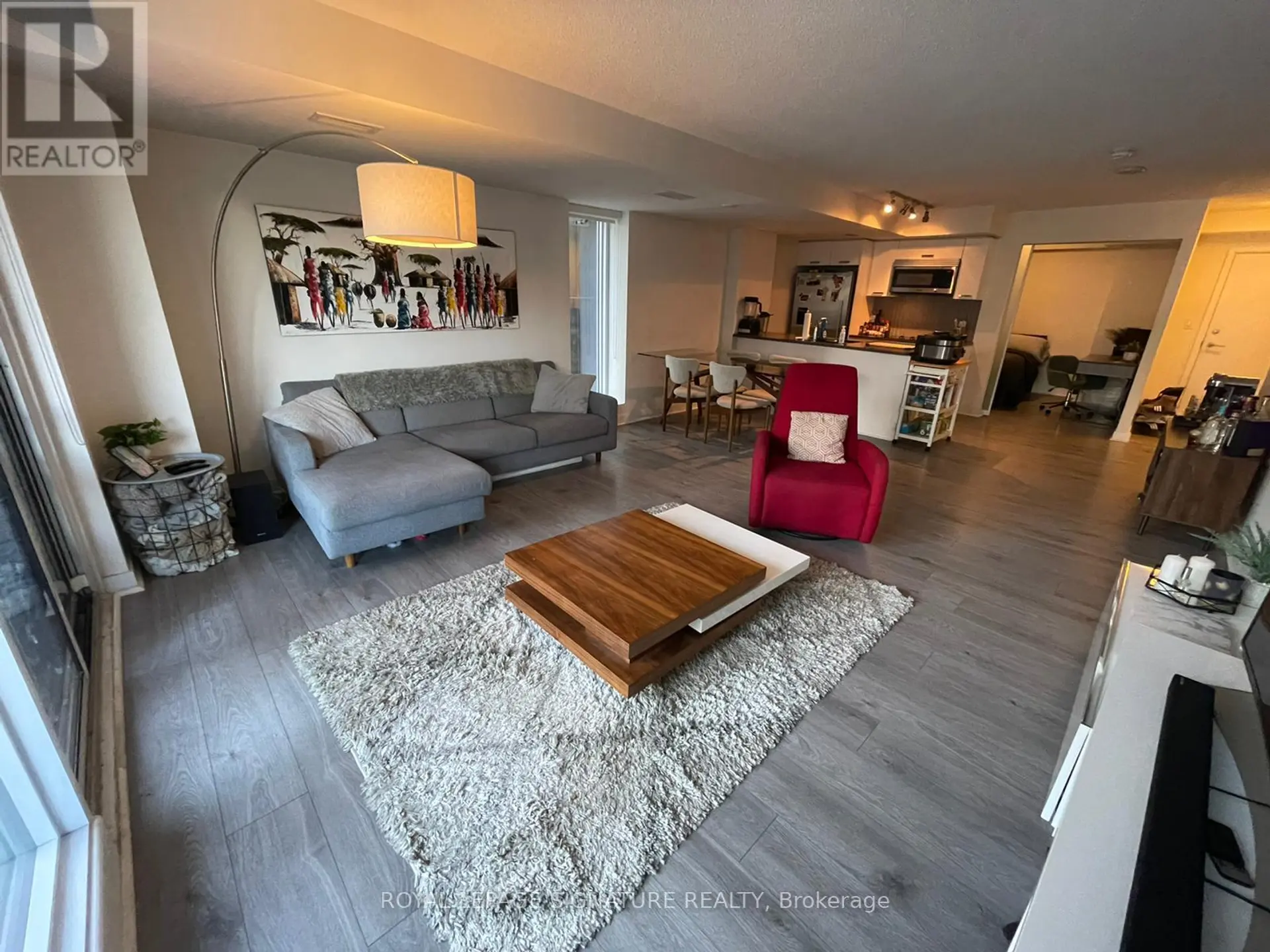 #414 295 ADELAIDE STREET W - Image 8