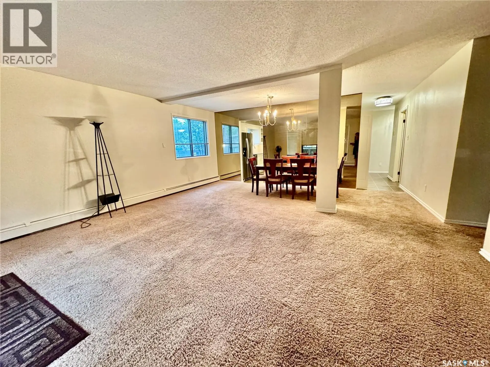 #209 525 5TH AVENUE N - Image 7