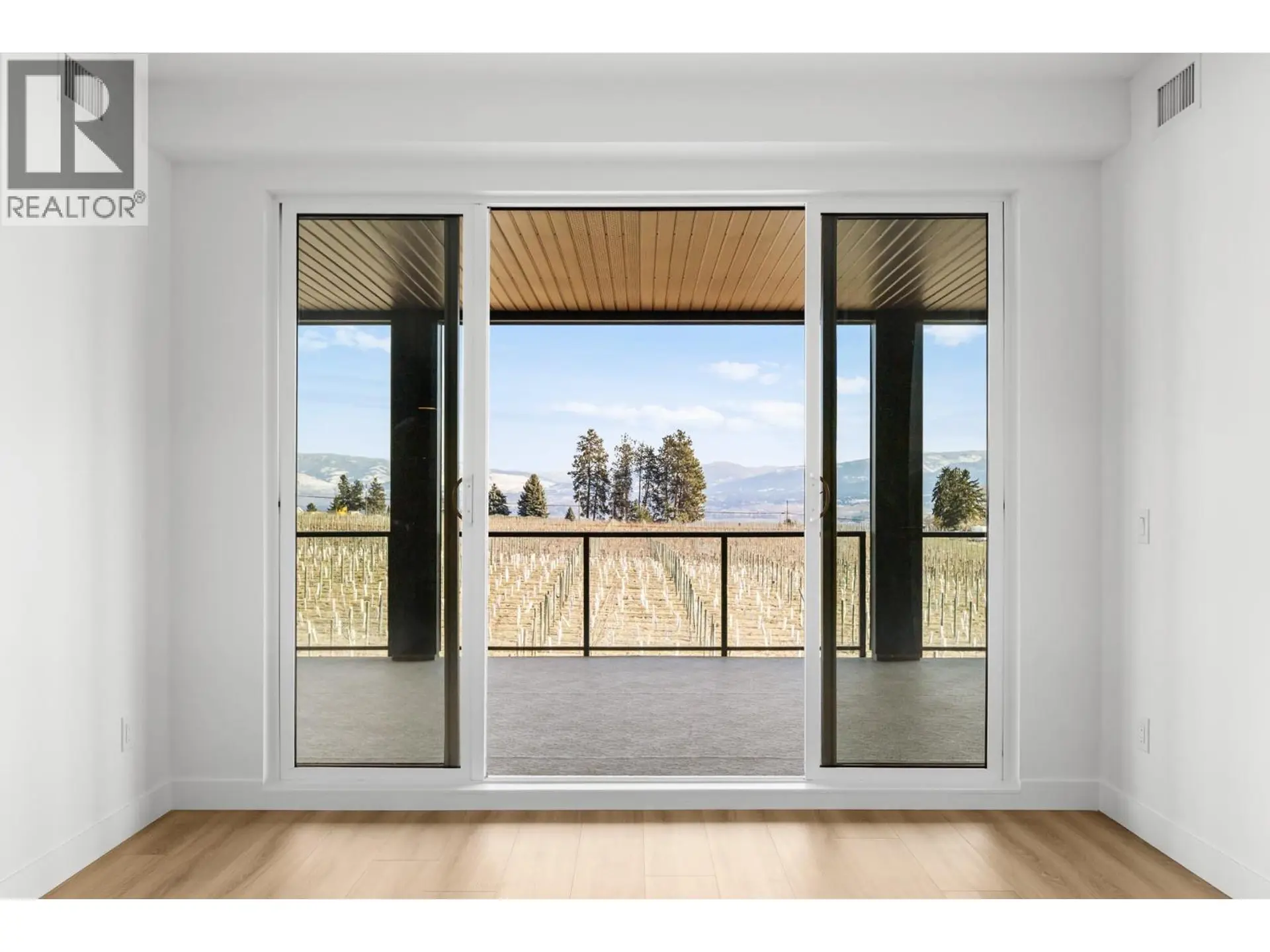 Property at #209 2780 OLALLA ROAD, West Kelowna, BC