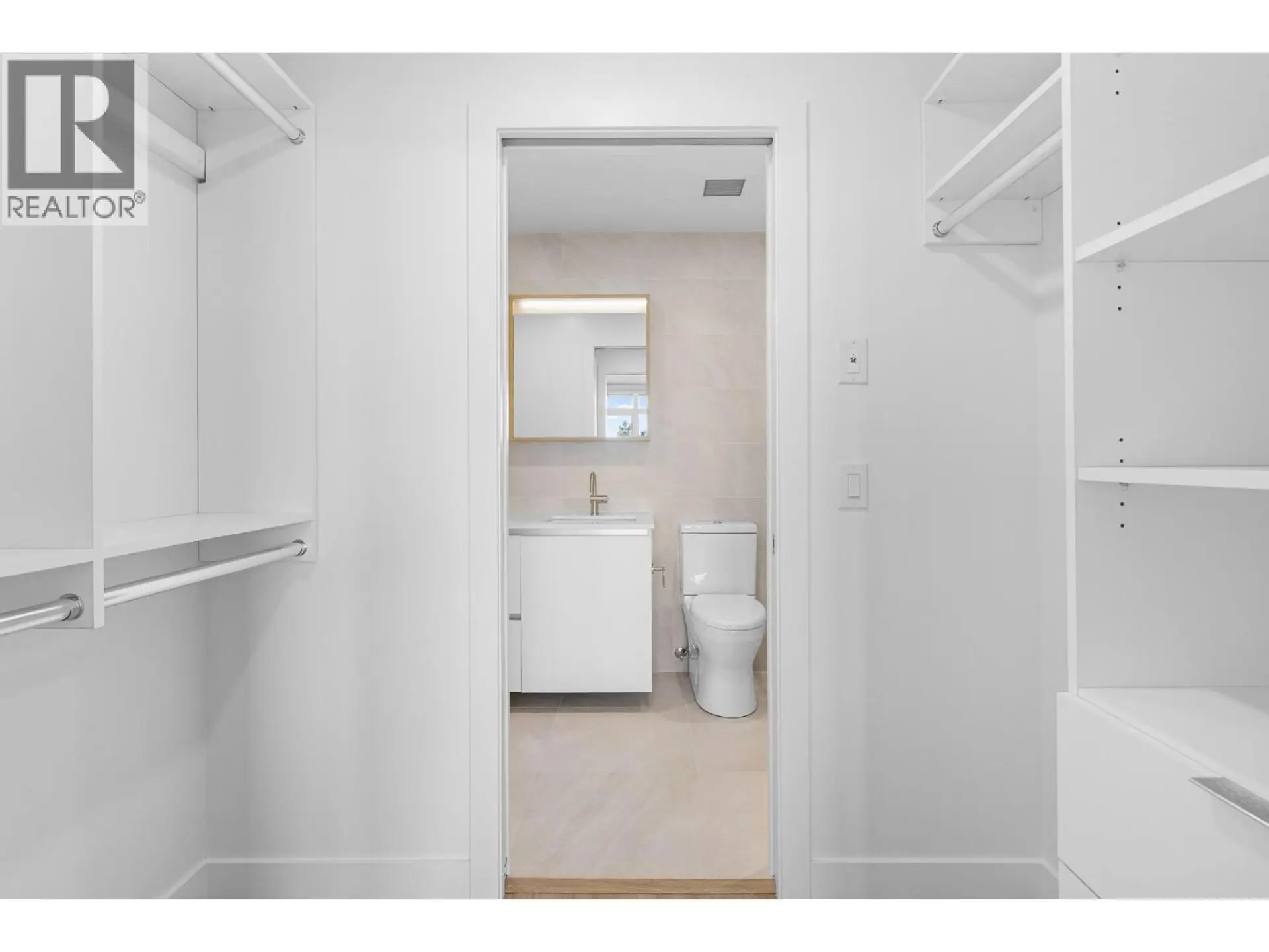 Property at #209 2780 OLALLA ROAD, West Kelowna, BC