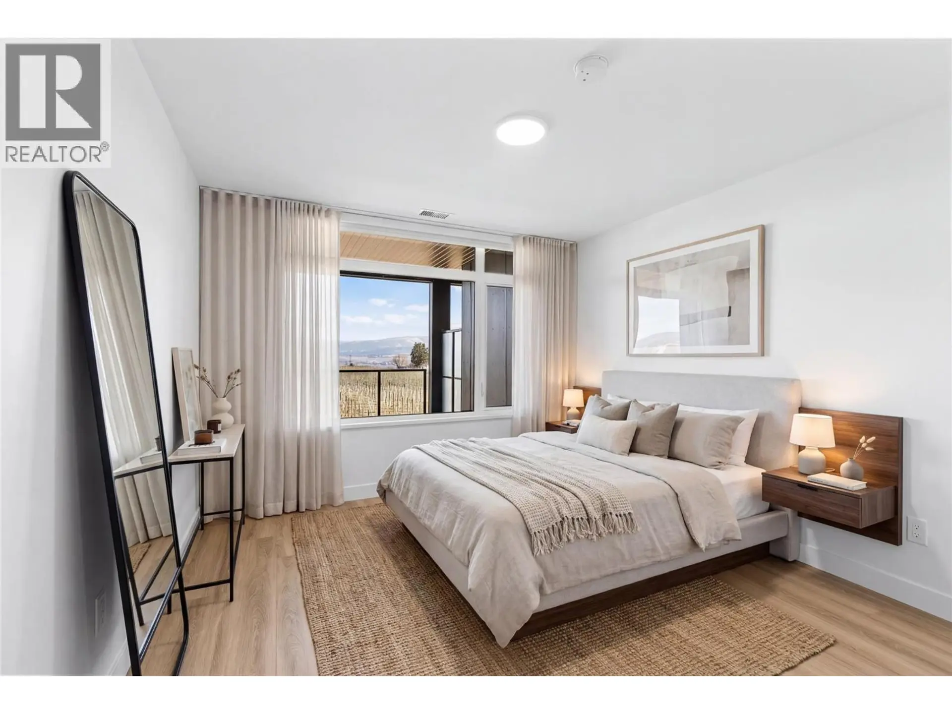 Property at #209 2780 OLALLA ROAD, West Kelowna, BC