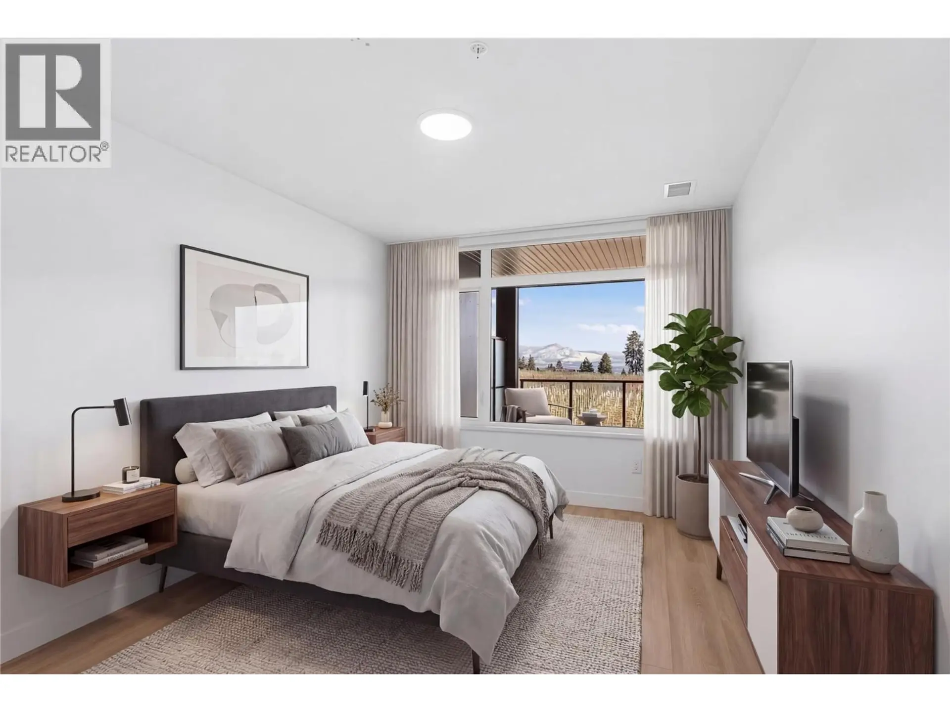 Property at #209 2780 OLALLA ROAD, West Kelowna, BC