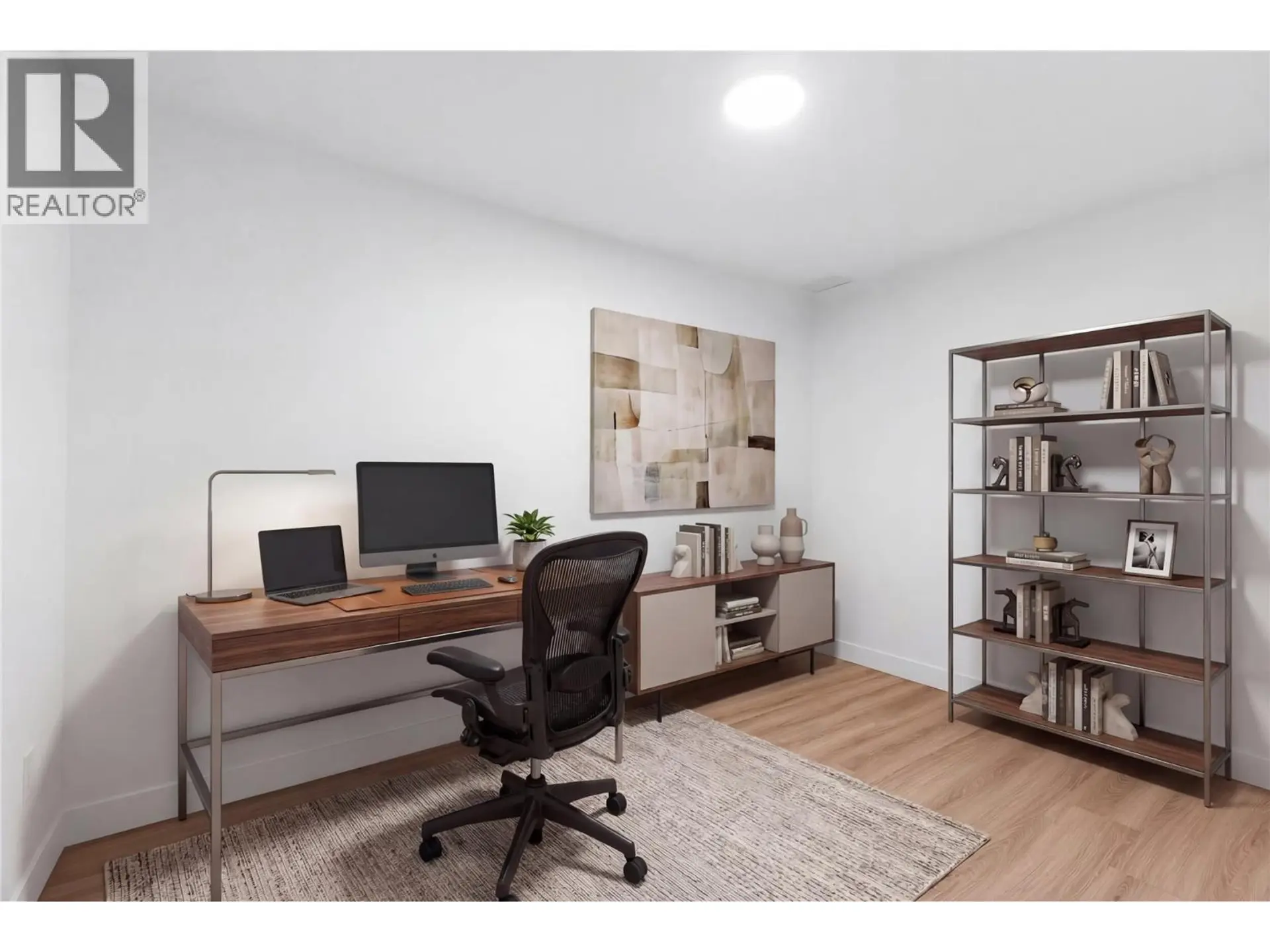 Property at #209 2780 OLALLA ROAD, West Kelowna, BC