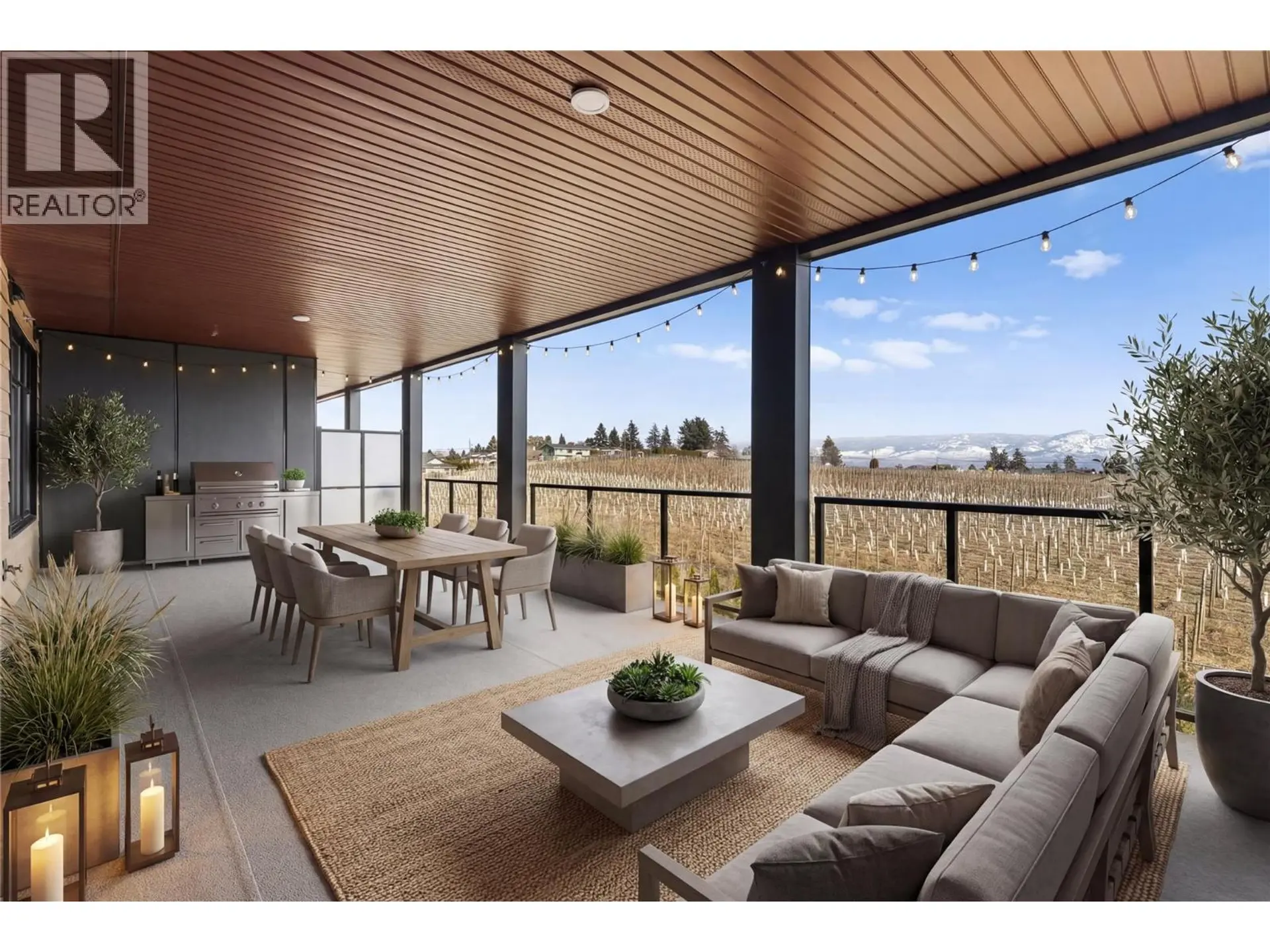 Property at #209 2780 OLALLA ROAD, West Kelowna, BC