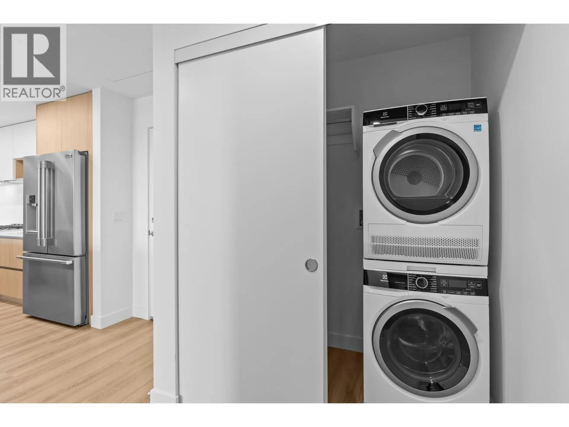 Property at #209 2780 OLALLA ROAD, West Kelowna, BC