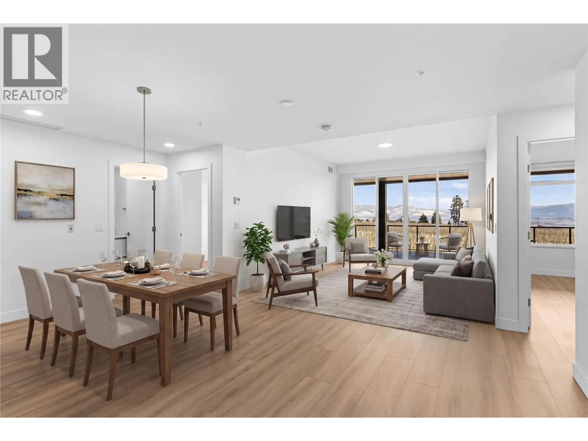 Property at #209 2780 OLALLA ROAD, West Kelowna, BC