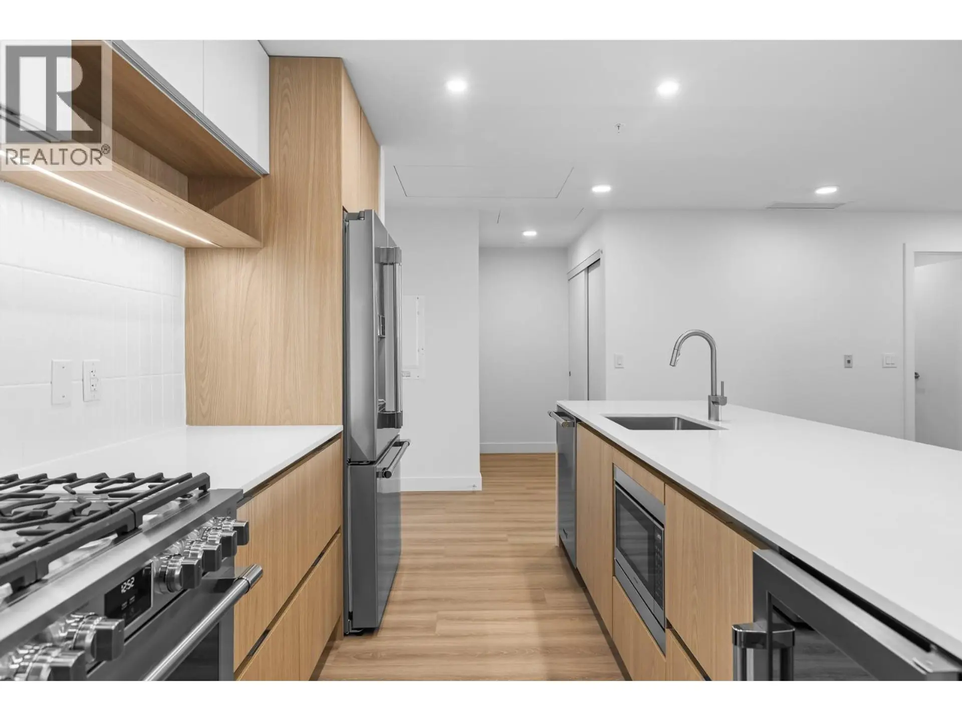 Property at #209 2780 OLALLA ROAD, West Kelowna, BC