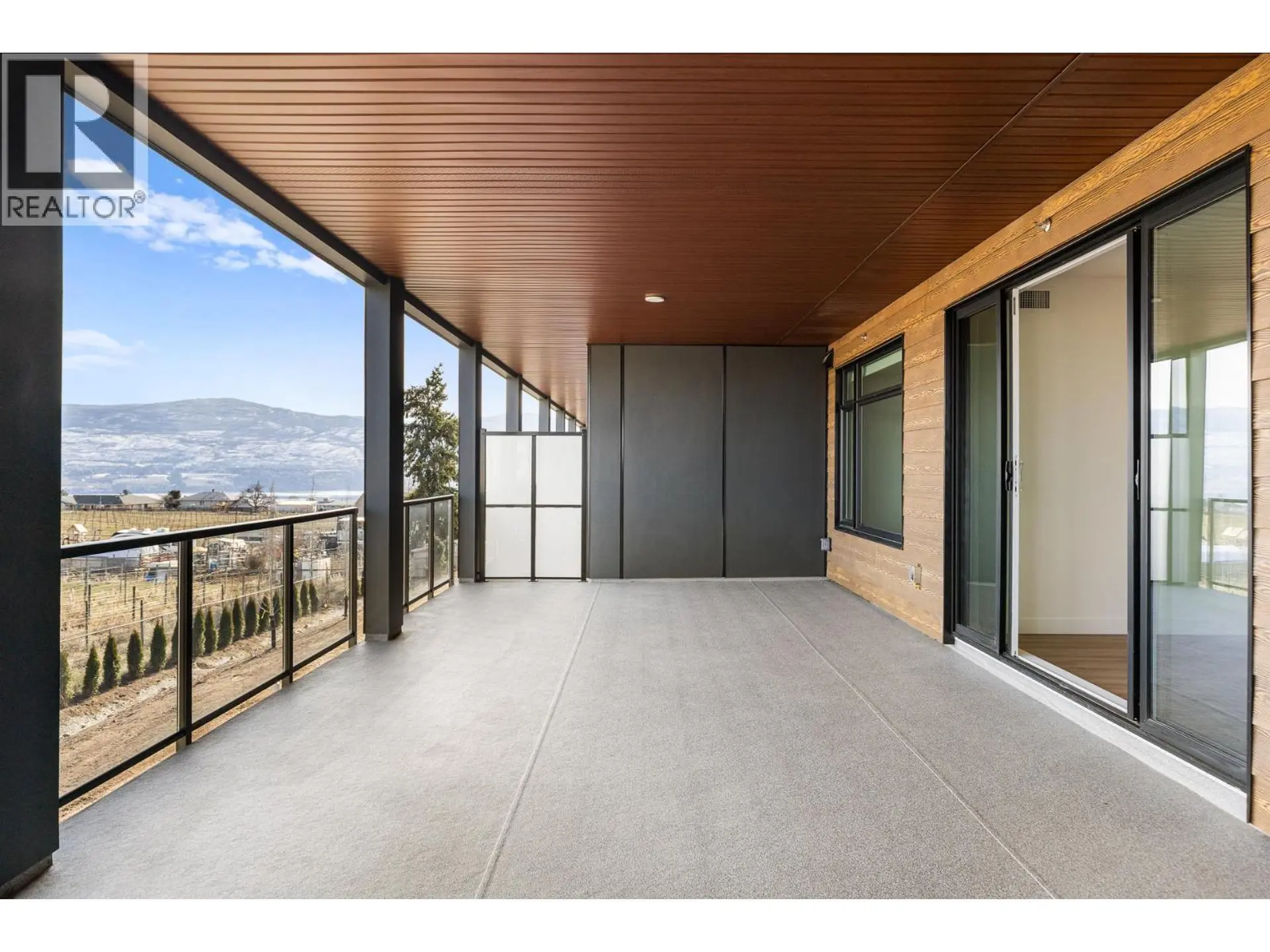 Property at #209 2780 OLALLA ROAD, West Kelowna, BC