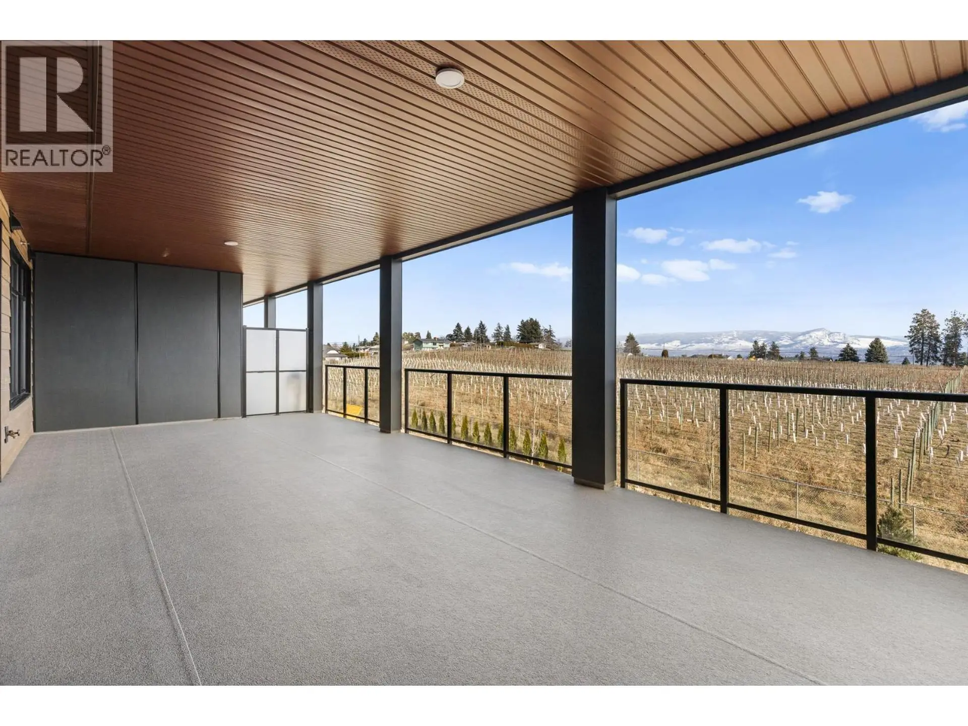 Property at #209 2780 OLALLA ROAD, West Kelowna, BC