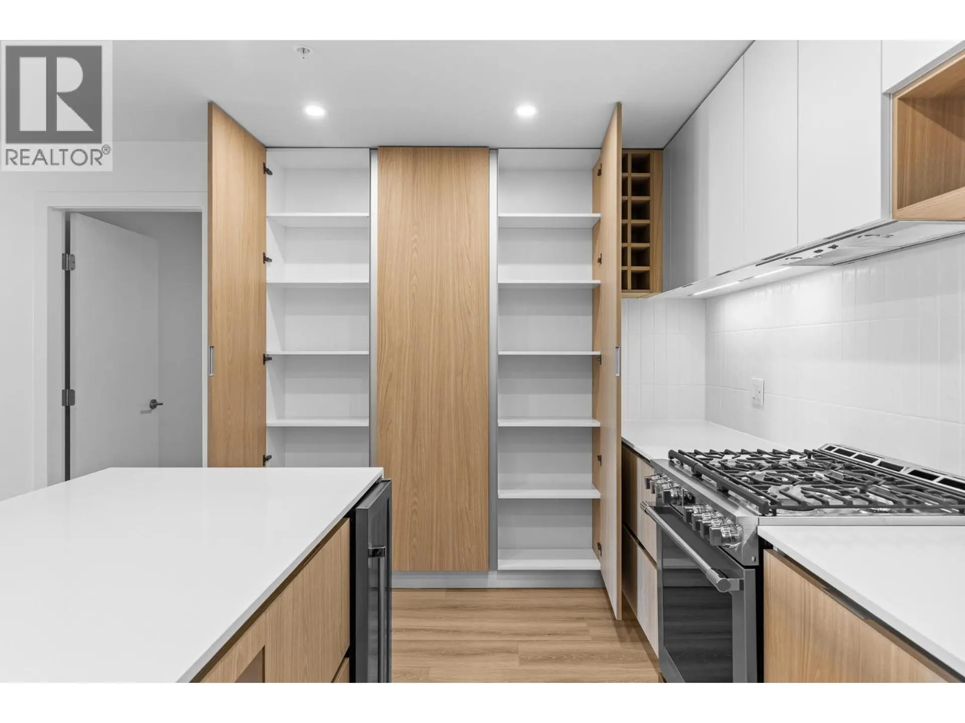 Property at #209 2780 OLALLA ROAD, West Kelowna, BC