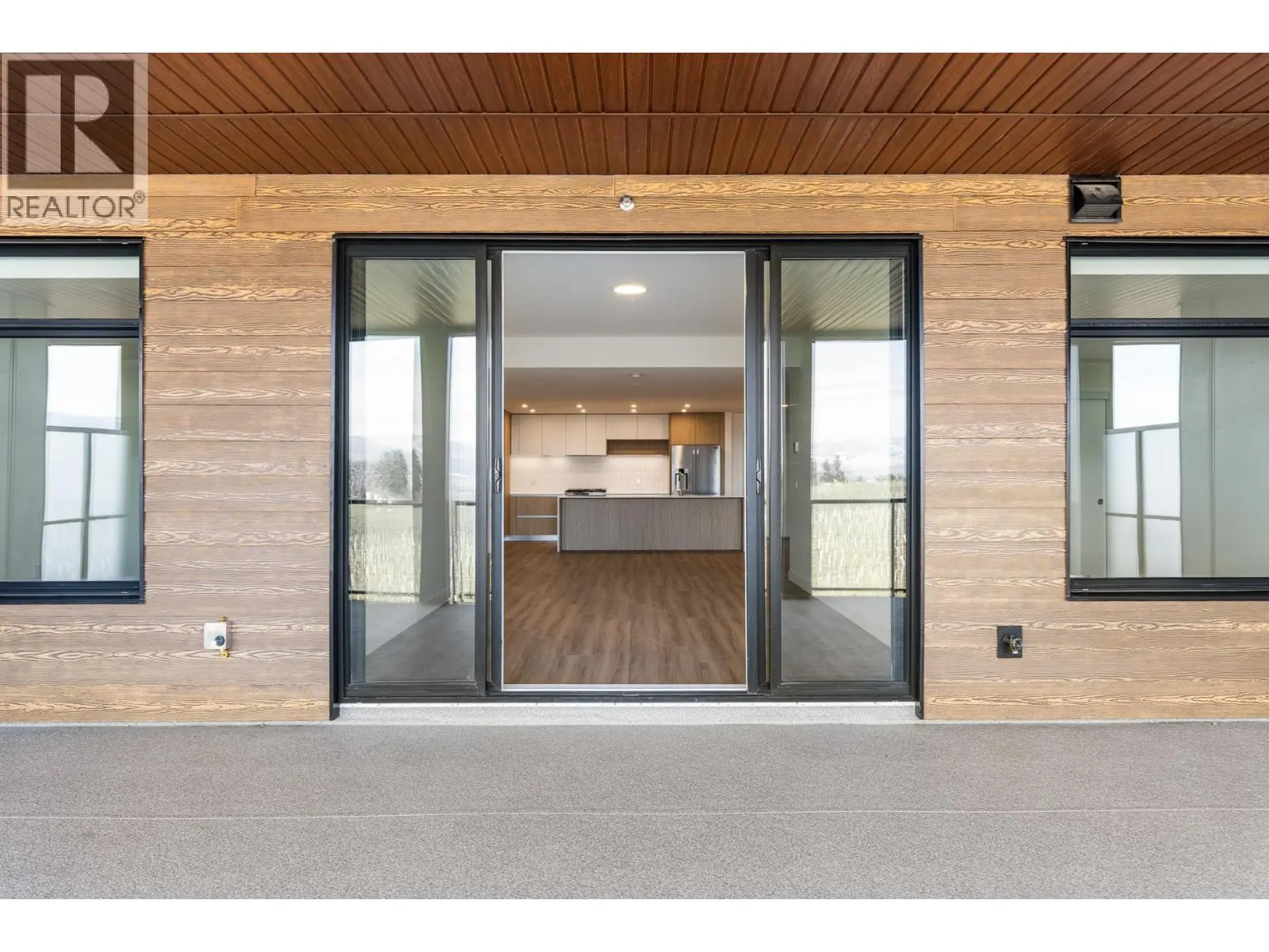 Property at #209 2780 OLALLA ROAD, West Kelowna, BC