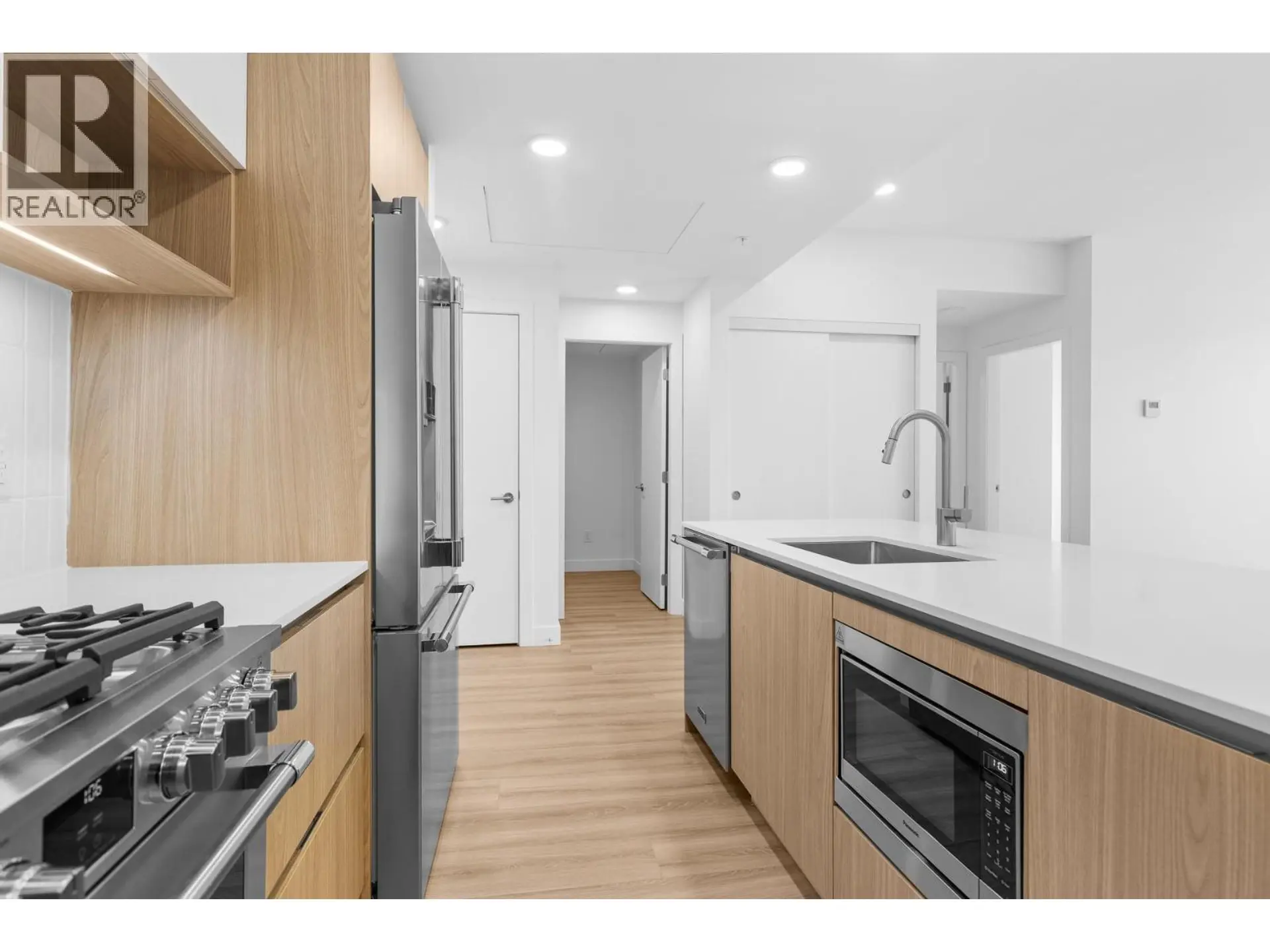 Property at #301 2780 OLALLA ROAD, West Kelowna, BC