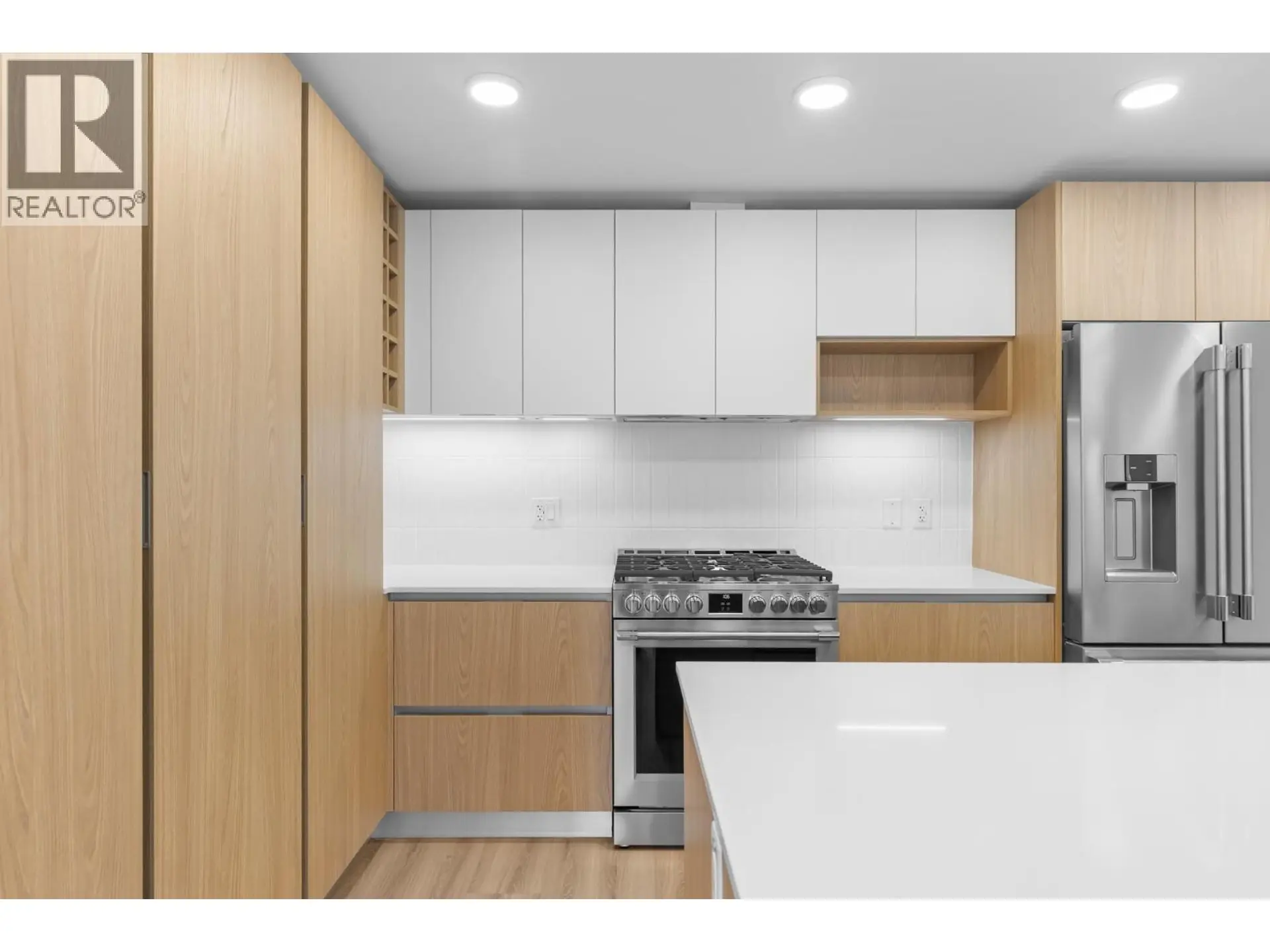 Property at #301 2780 OLALLA ROAD, West Kelowna, BC