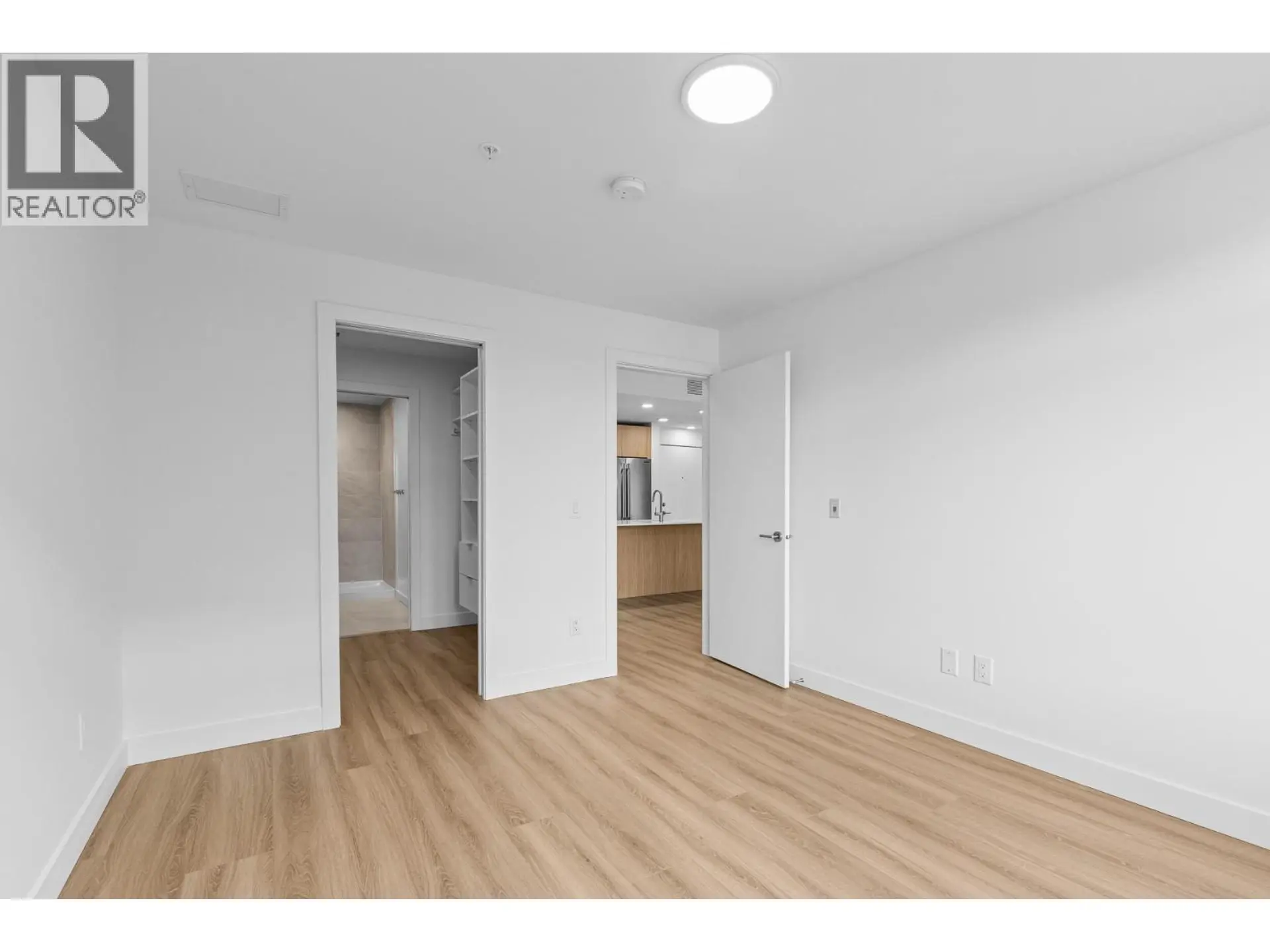 Property at #301 2780 OLALLA ROAD, West Kelowna, BC