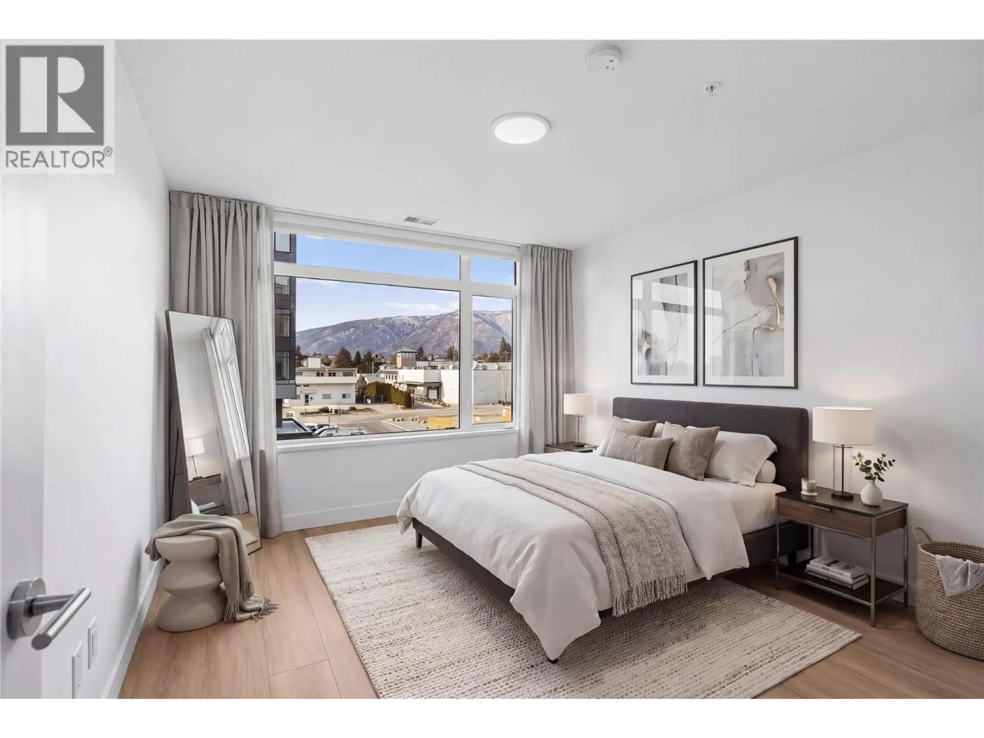 Property at #301 2780 OLALLA ROAD, West Kelowna, BC