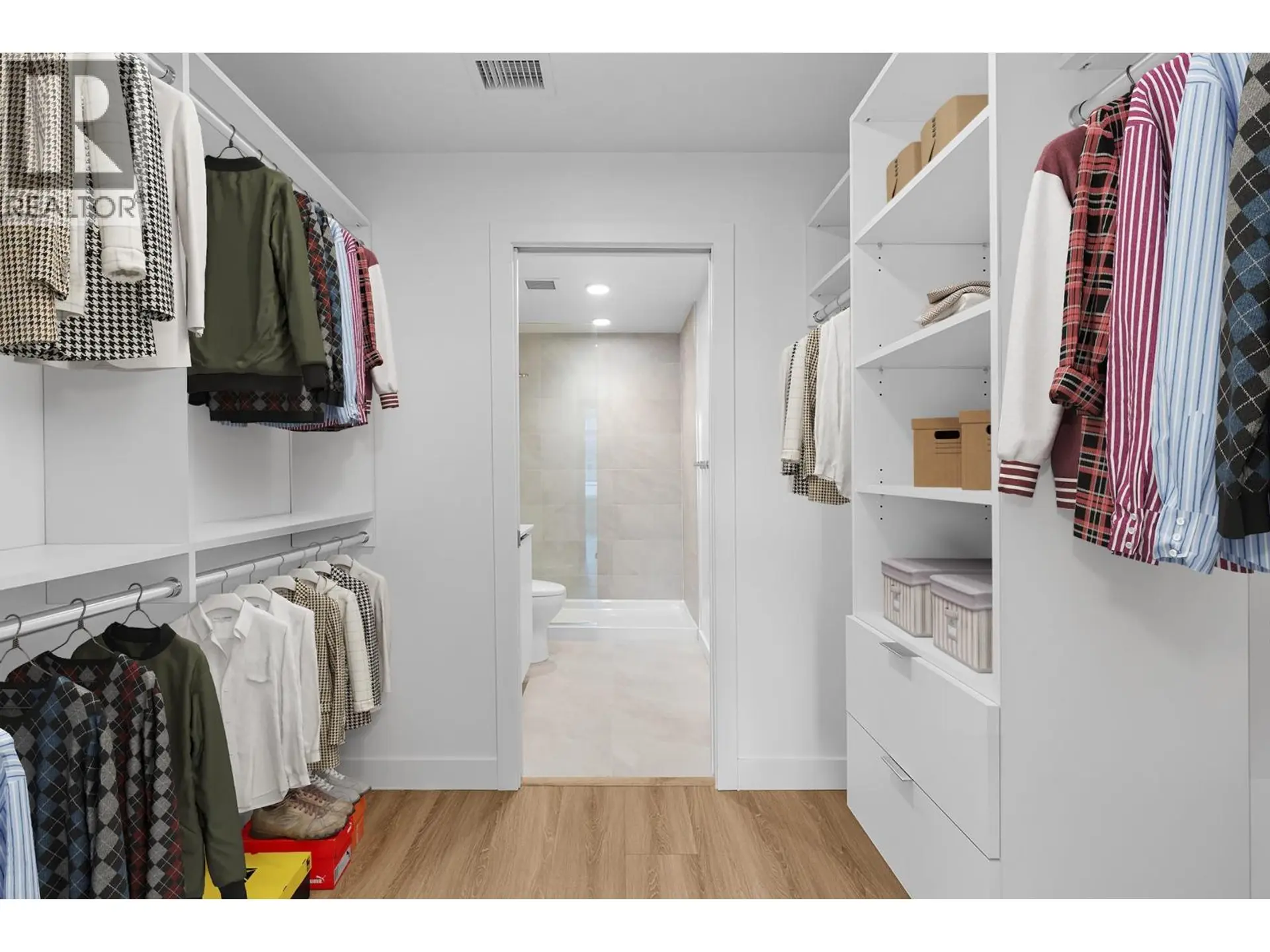 Property at #301 2780 OLALLA ROAD, West Kelowna, BC