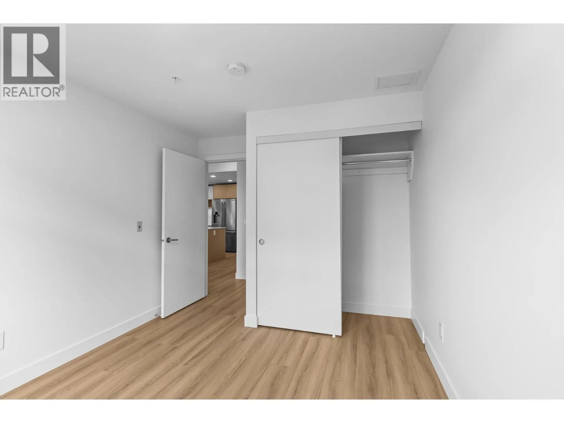 Property at #301 2780 OLALLA ROAD, West Kelowna, BC