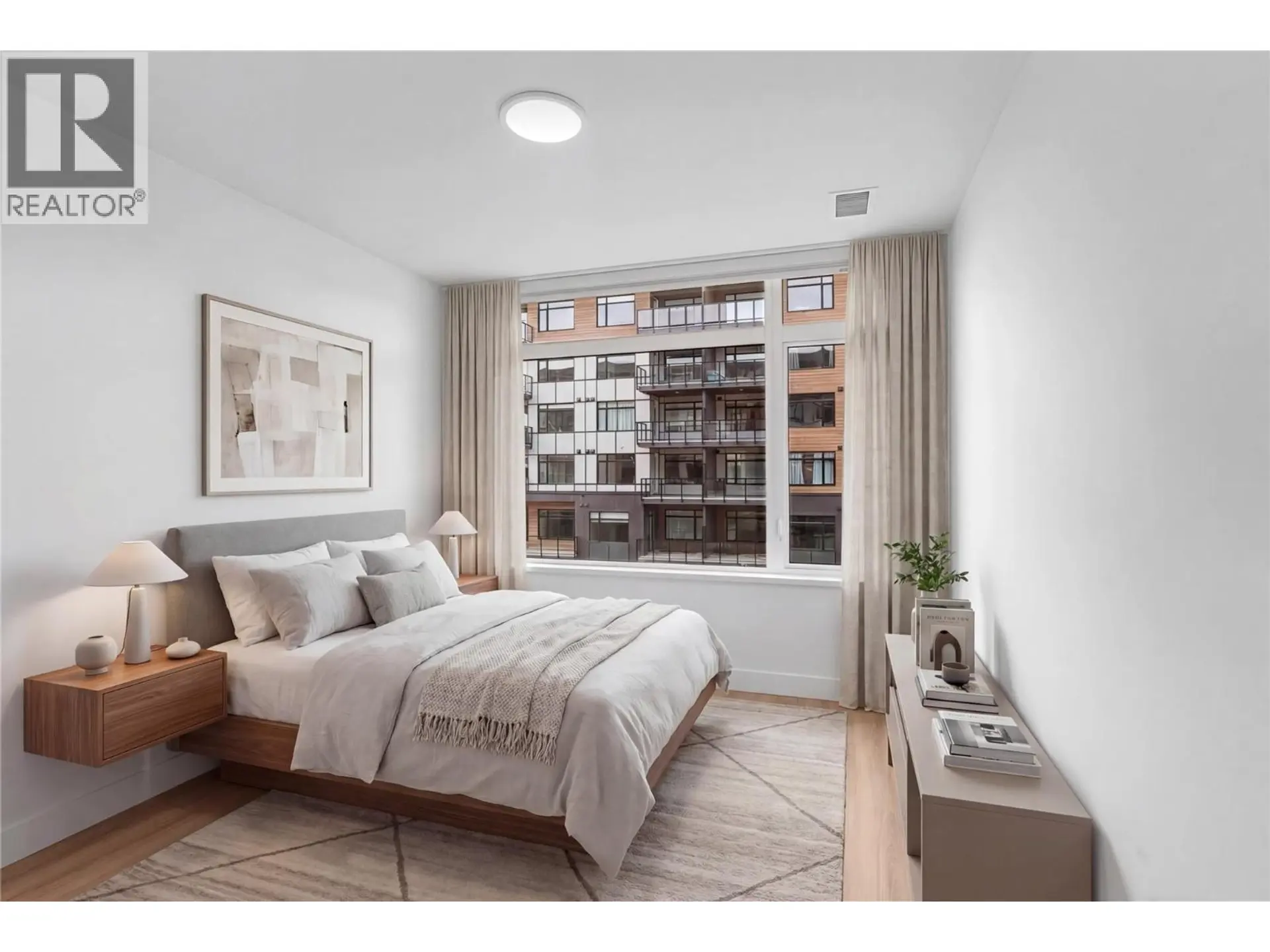 Property at #301 2780 OLALLA ROAD, West Kelowna, BC