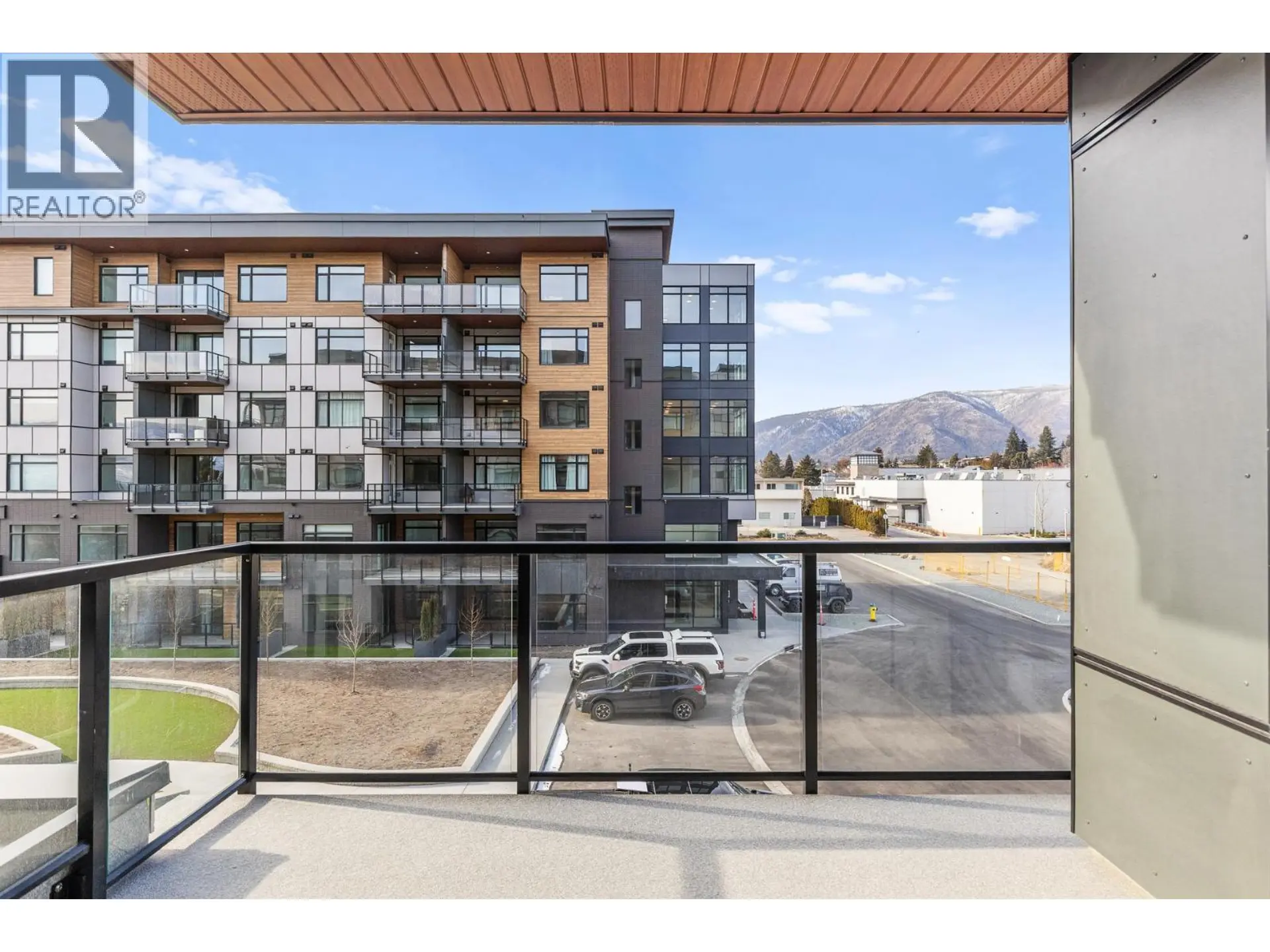 Property at #301 2780 OLALLA ROAD, West Kelowna, BC