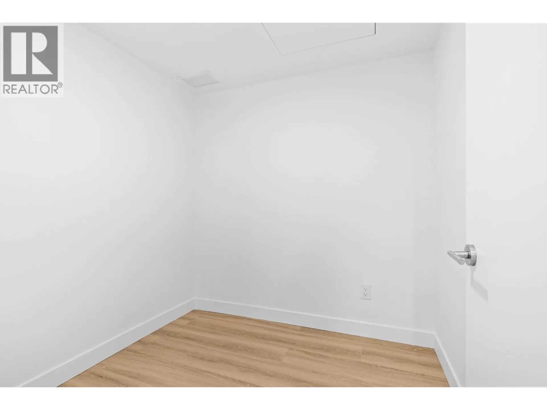 Property at #301 2780 OLALLA ROAD, West Kelowna, BC