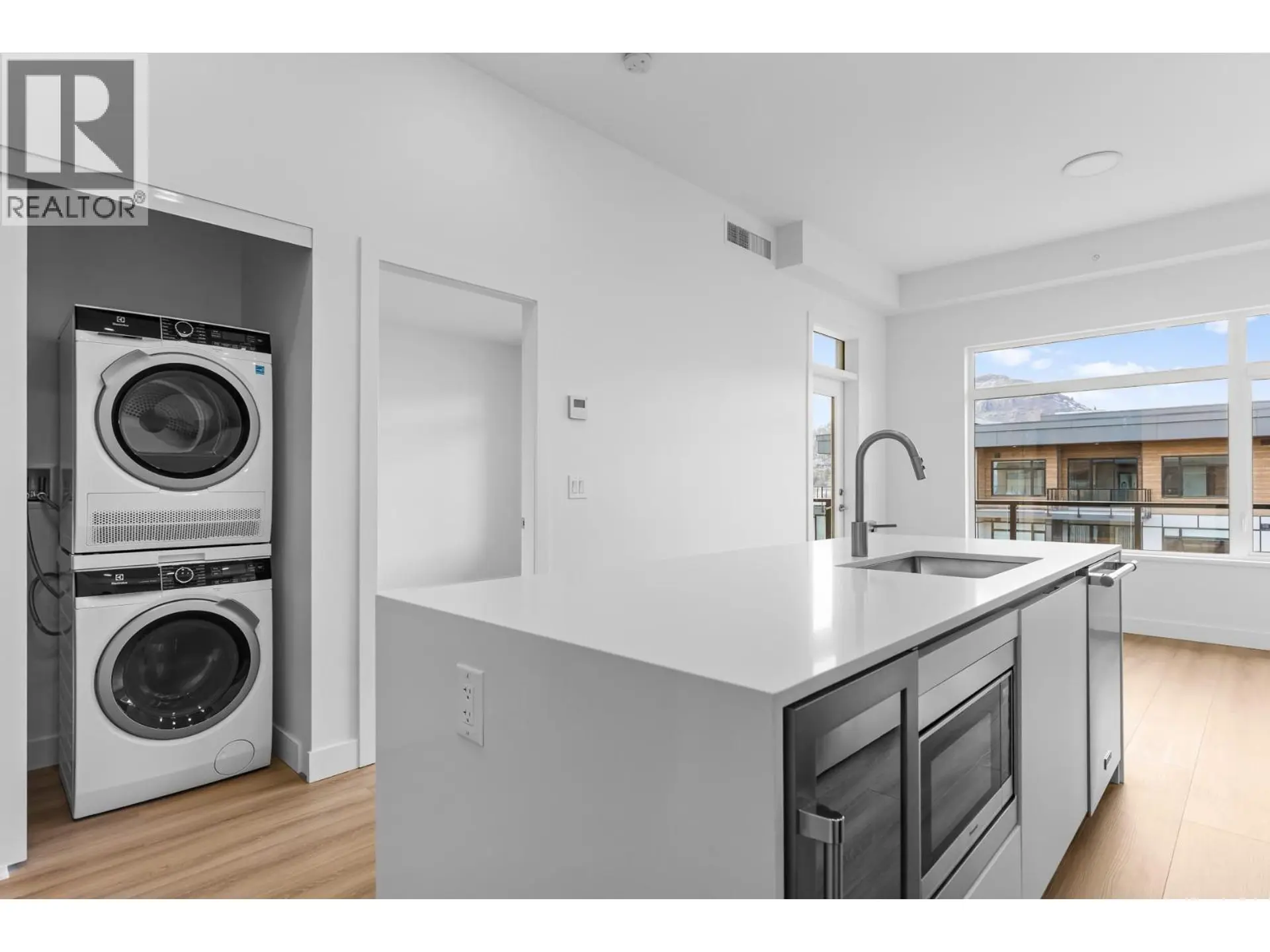 Property at #603 2780 OLALLA ROAD, West Kelowna, BC