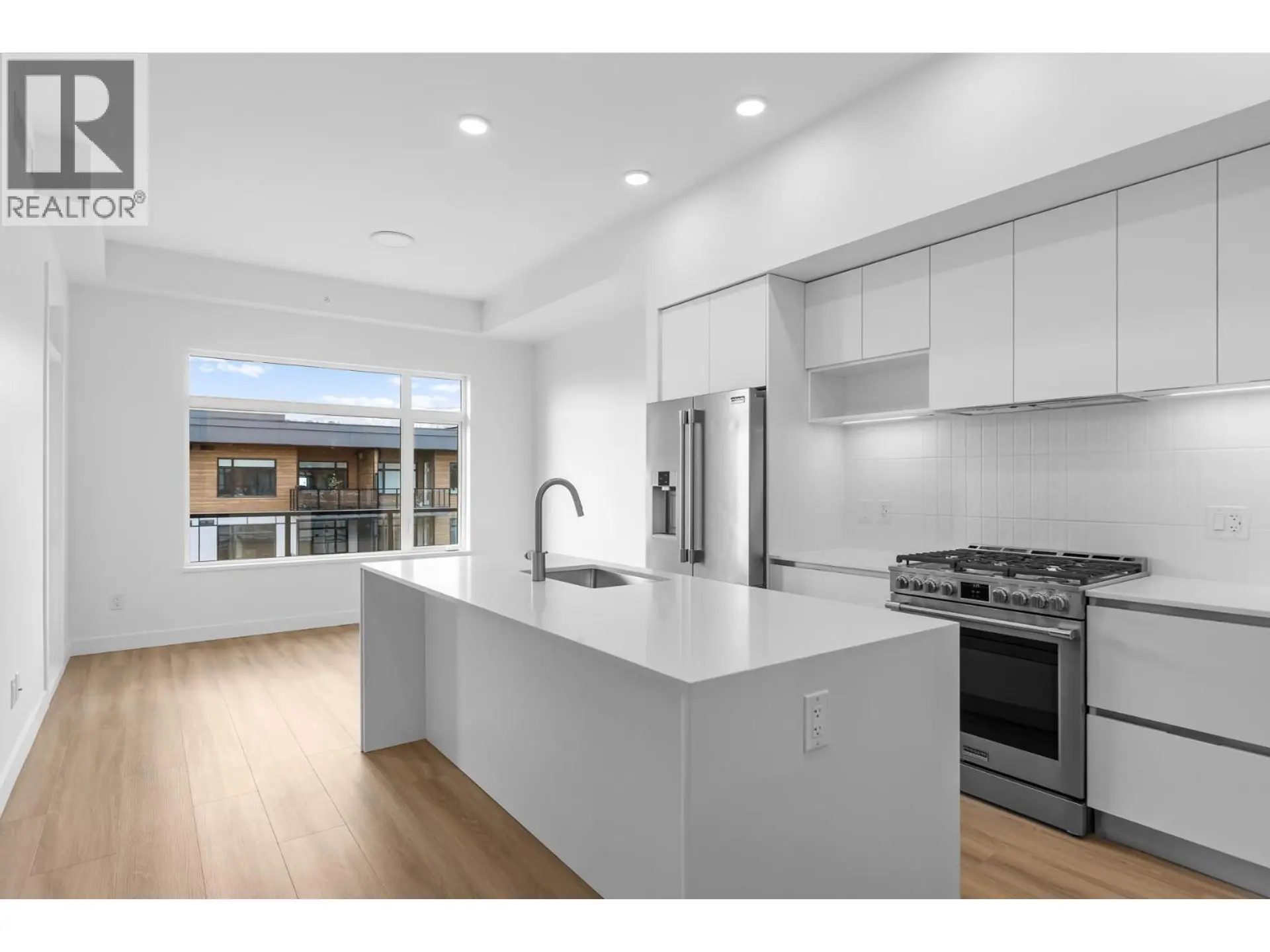 Property at #603 2780 OLALLA ROAD, West Kelowna, BC