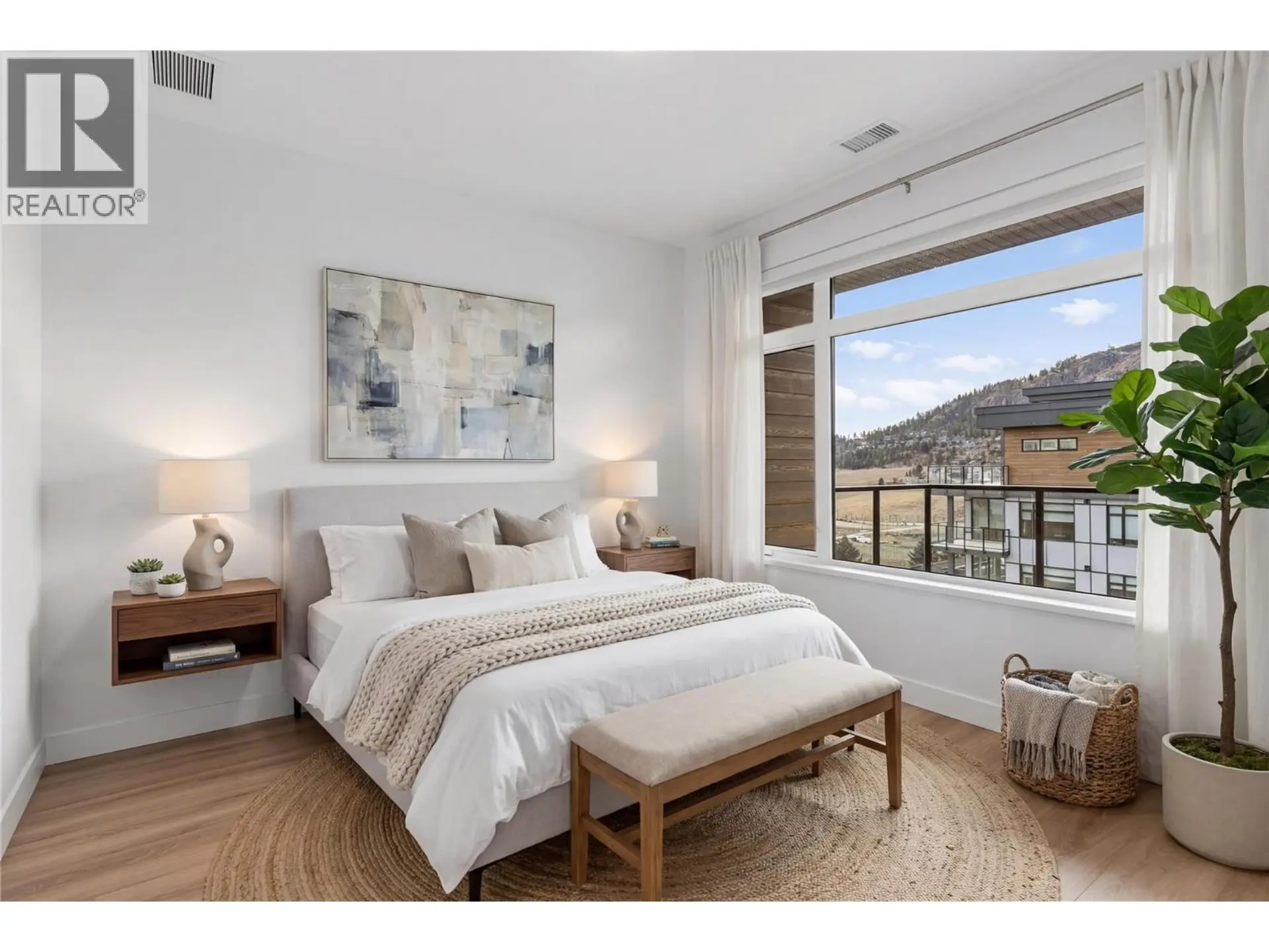 Property at #603 2780 OLALLA ROAD, West Kelowna, BC