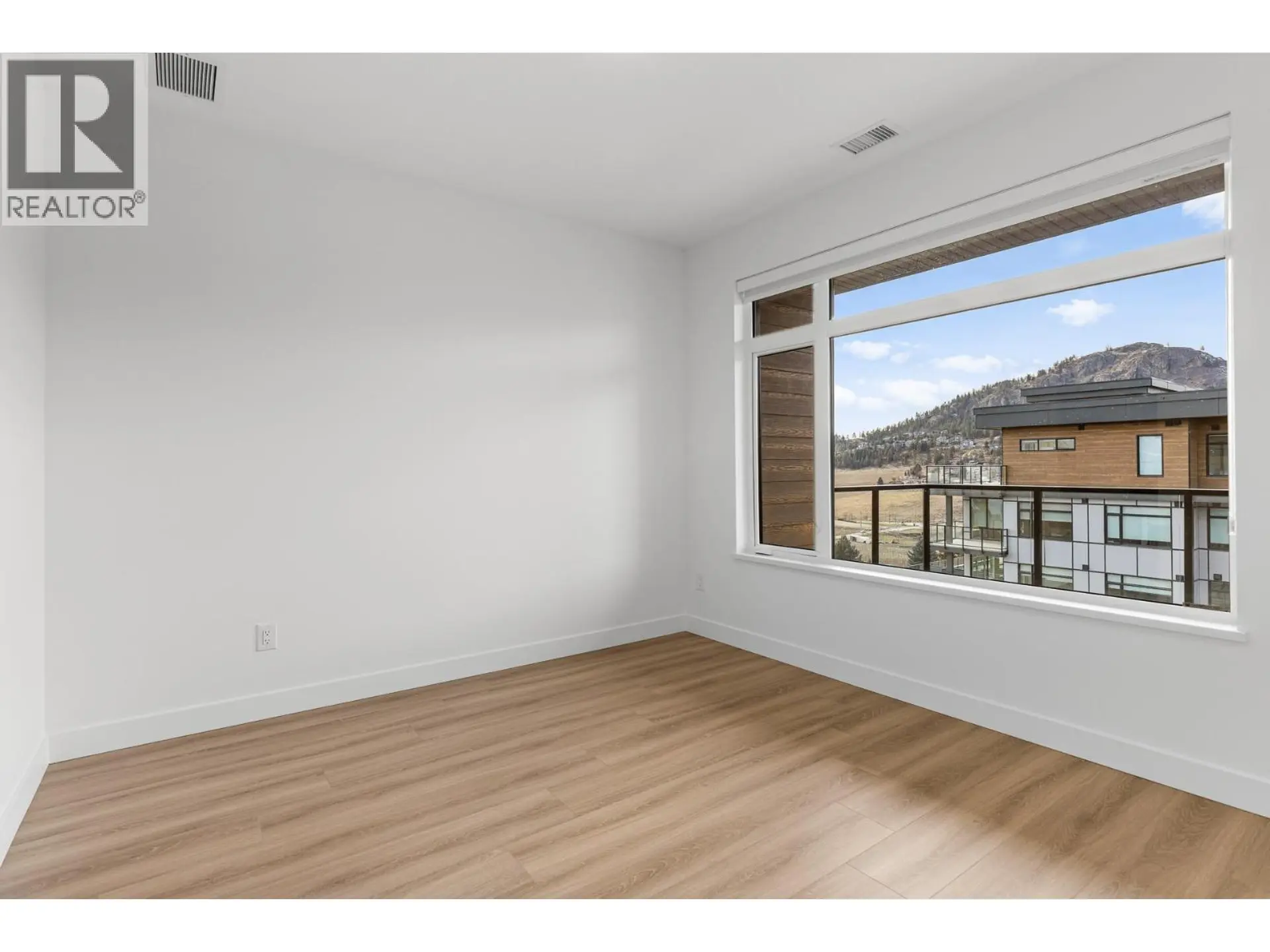 Property at #603 2780 OLALLA ROAD, West Kelowna, BC