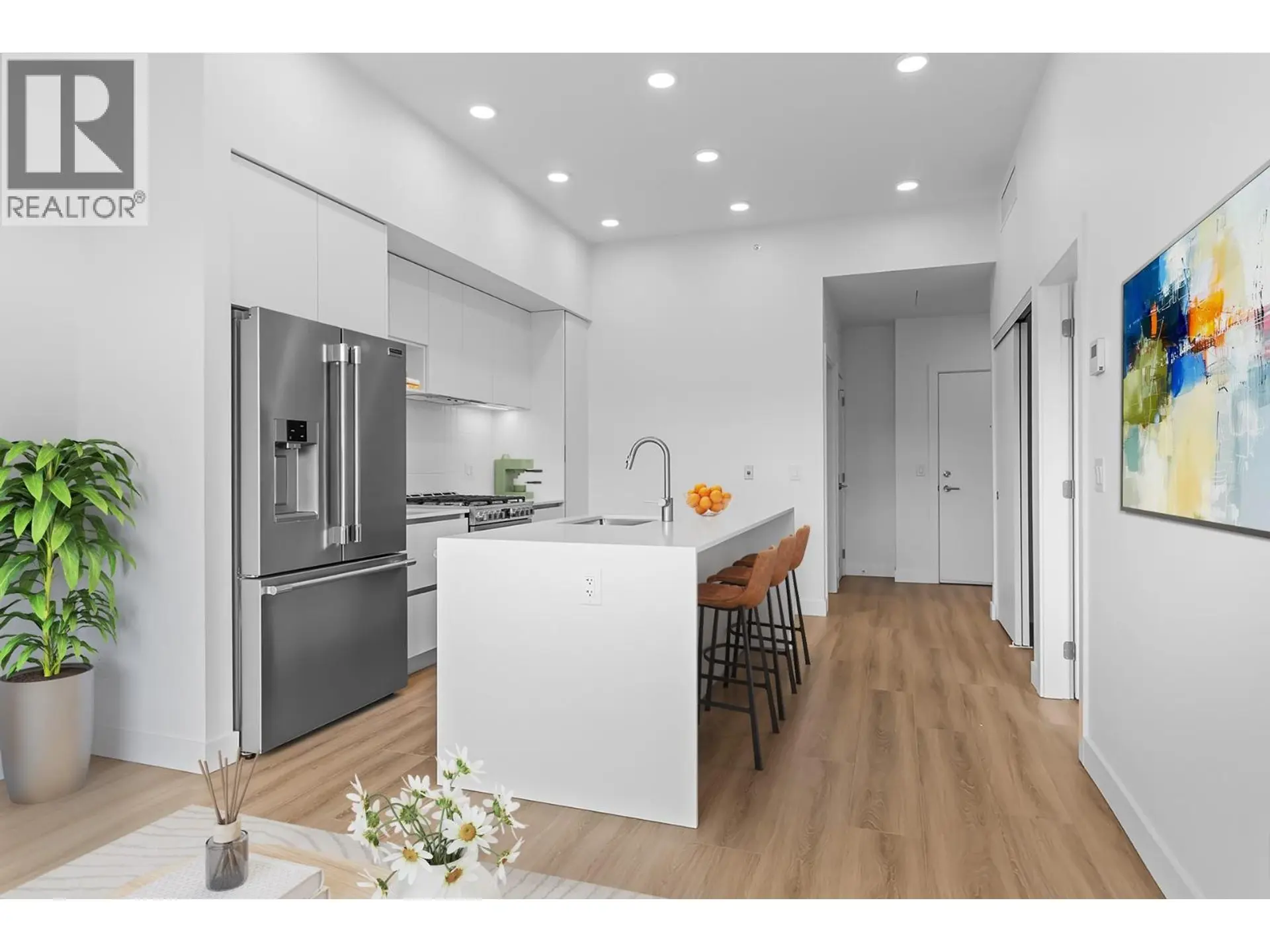 Property at #603 2780 OLALLA ROAD, West Kelowna, BC