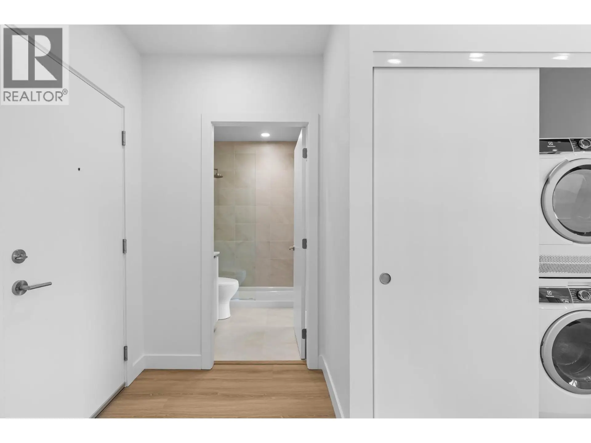 Property at #603 2780 OLALLA ROAD, West Kelowna, BC