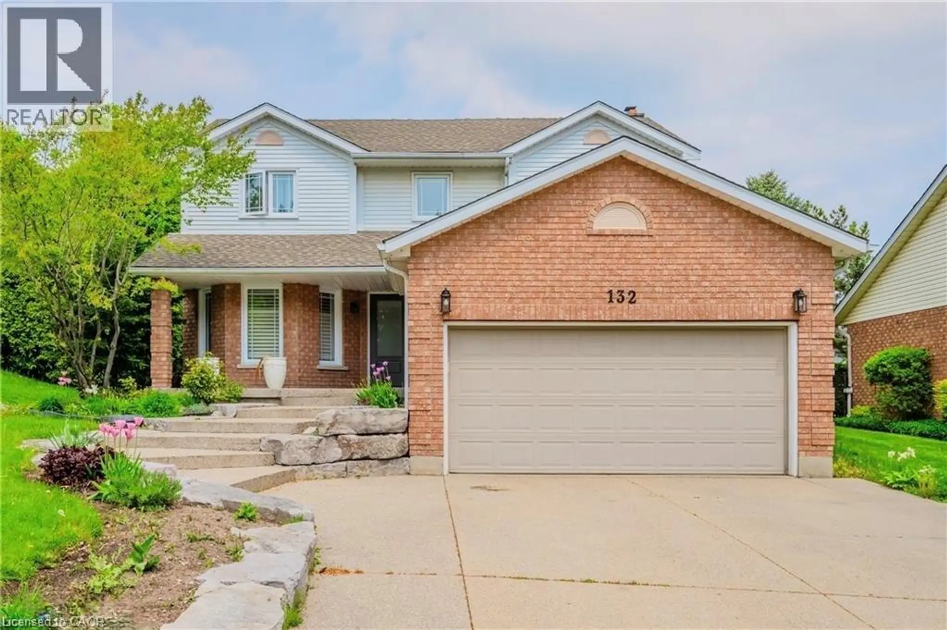 132 TRUSSLER ROAD - Image 1