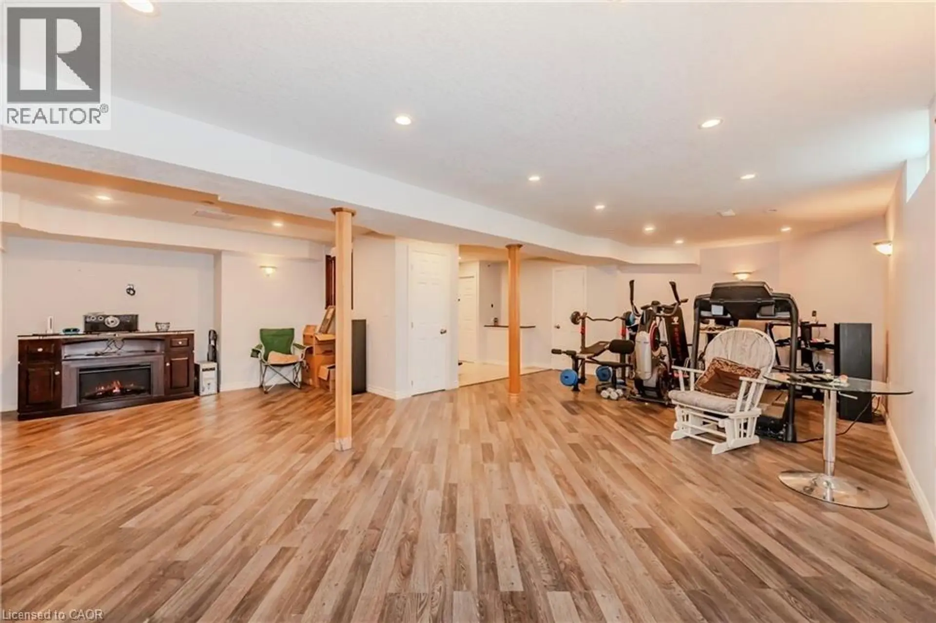 132 TRUSSLER ROAD - Image 18