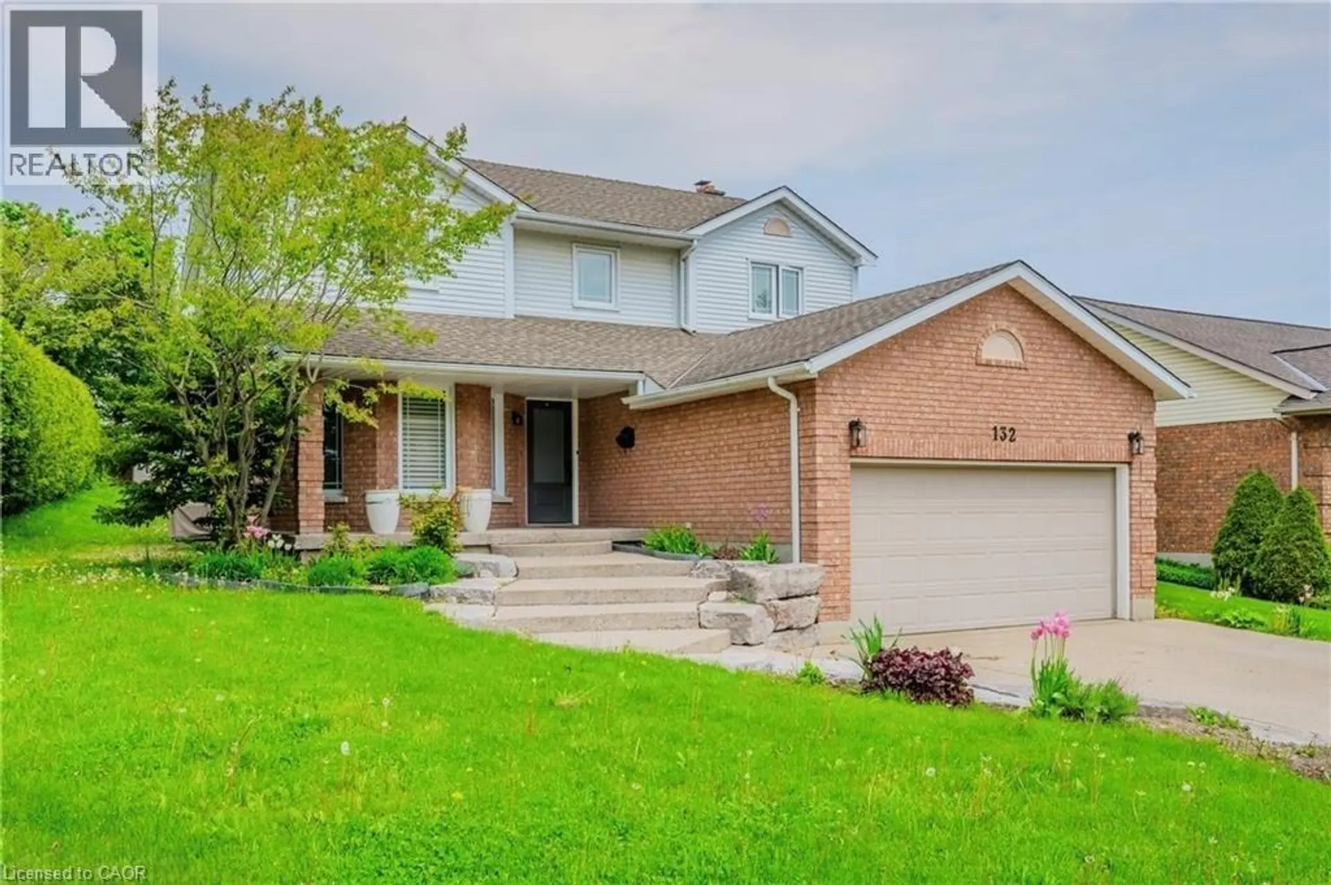 132 TRUSSLER ROAD - Image 2