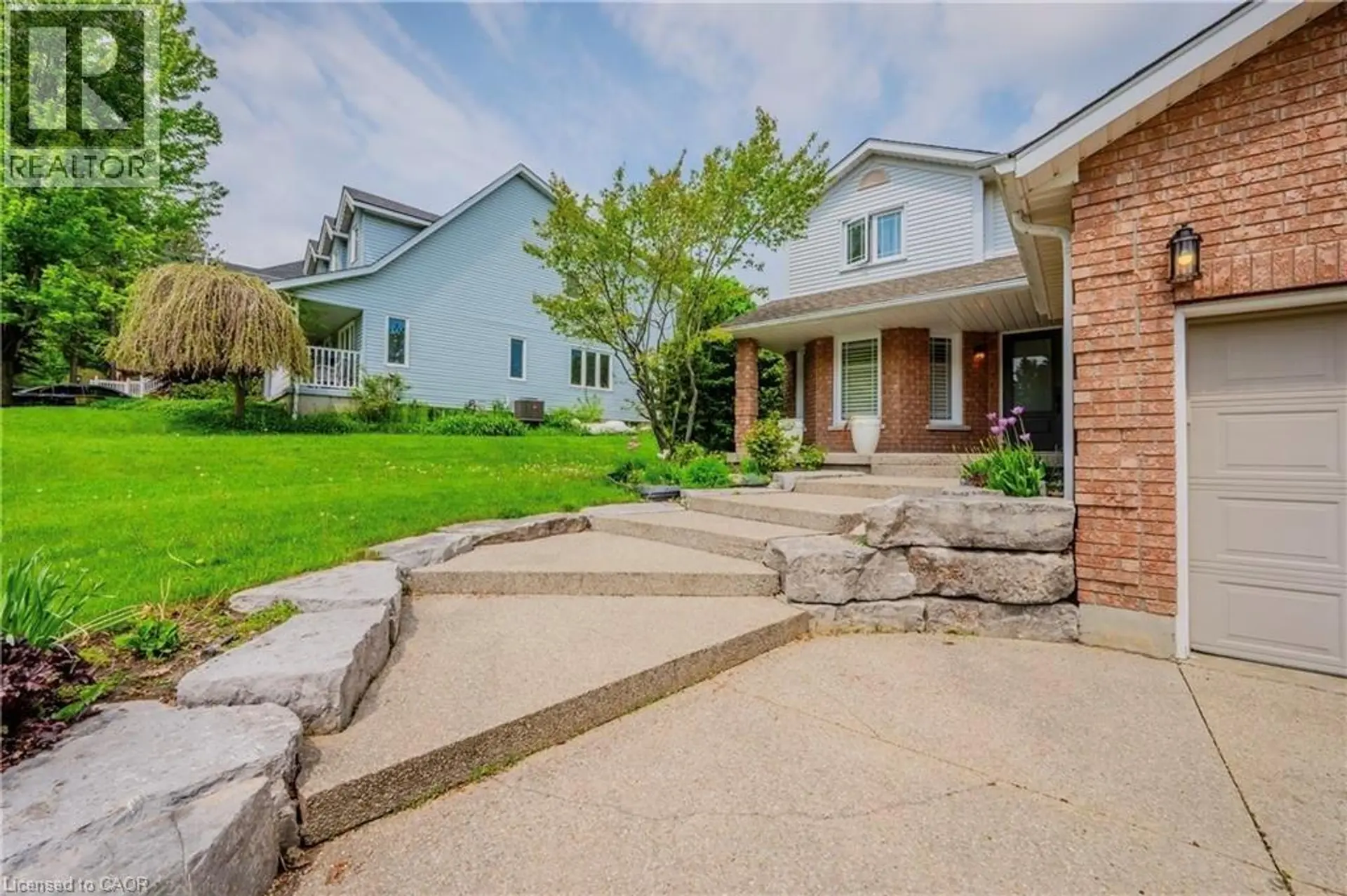 132 TRUSSLER ROAD - Image 3