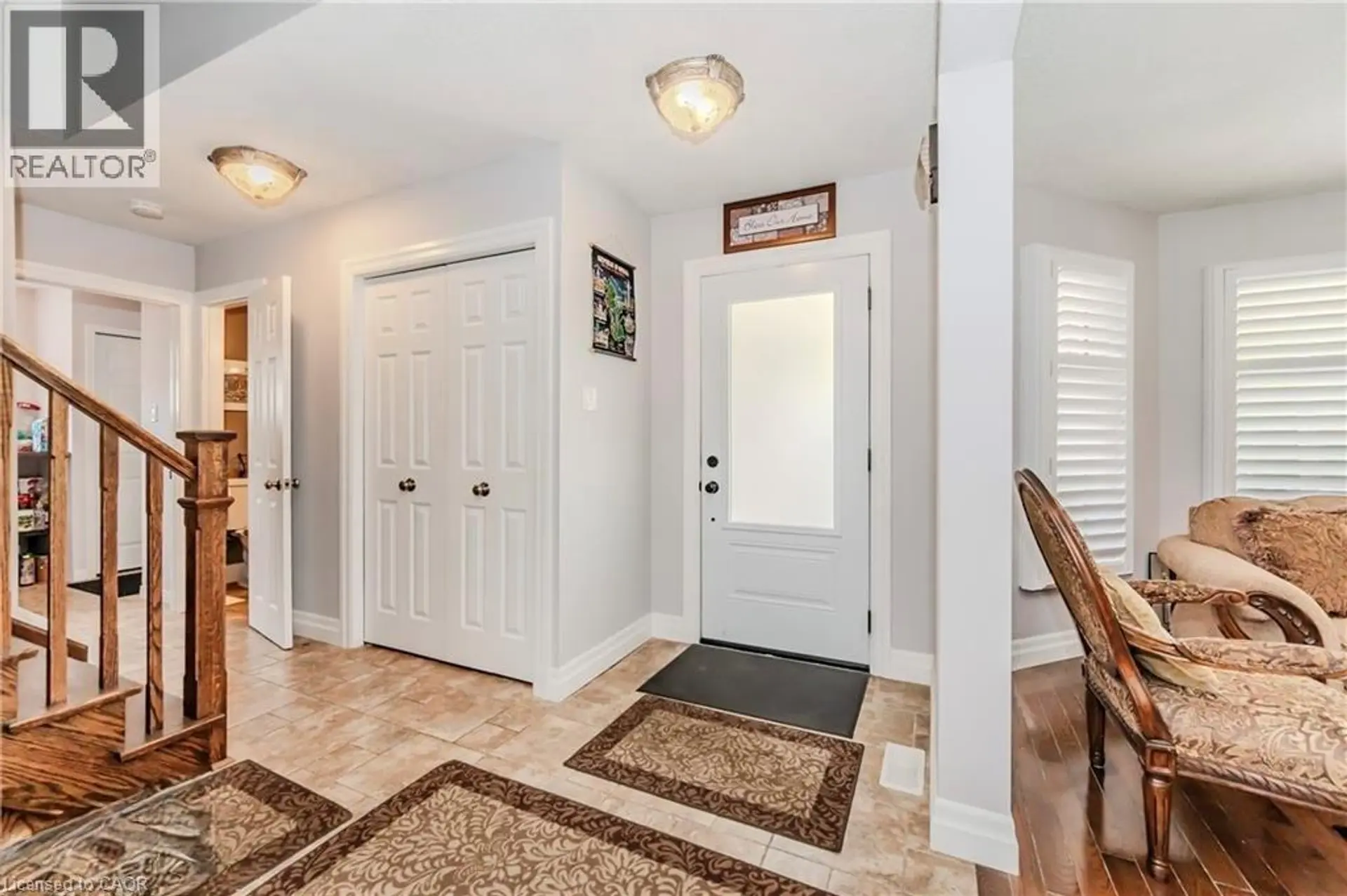132 TRUSSLER ROAD - Image 5