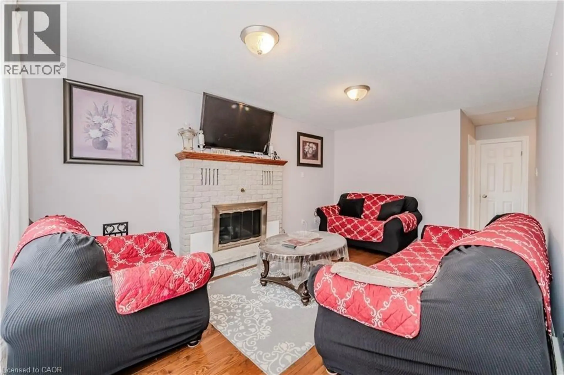 132 TRUSSLER ROAD - Image 8
