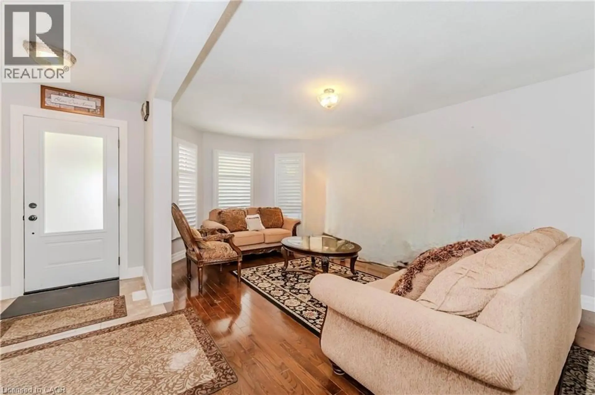 132 TRUSSLER ROAD - Image 9