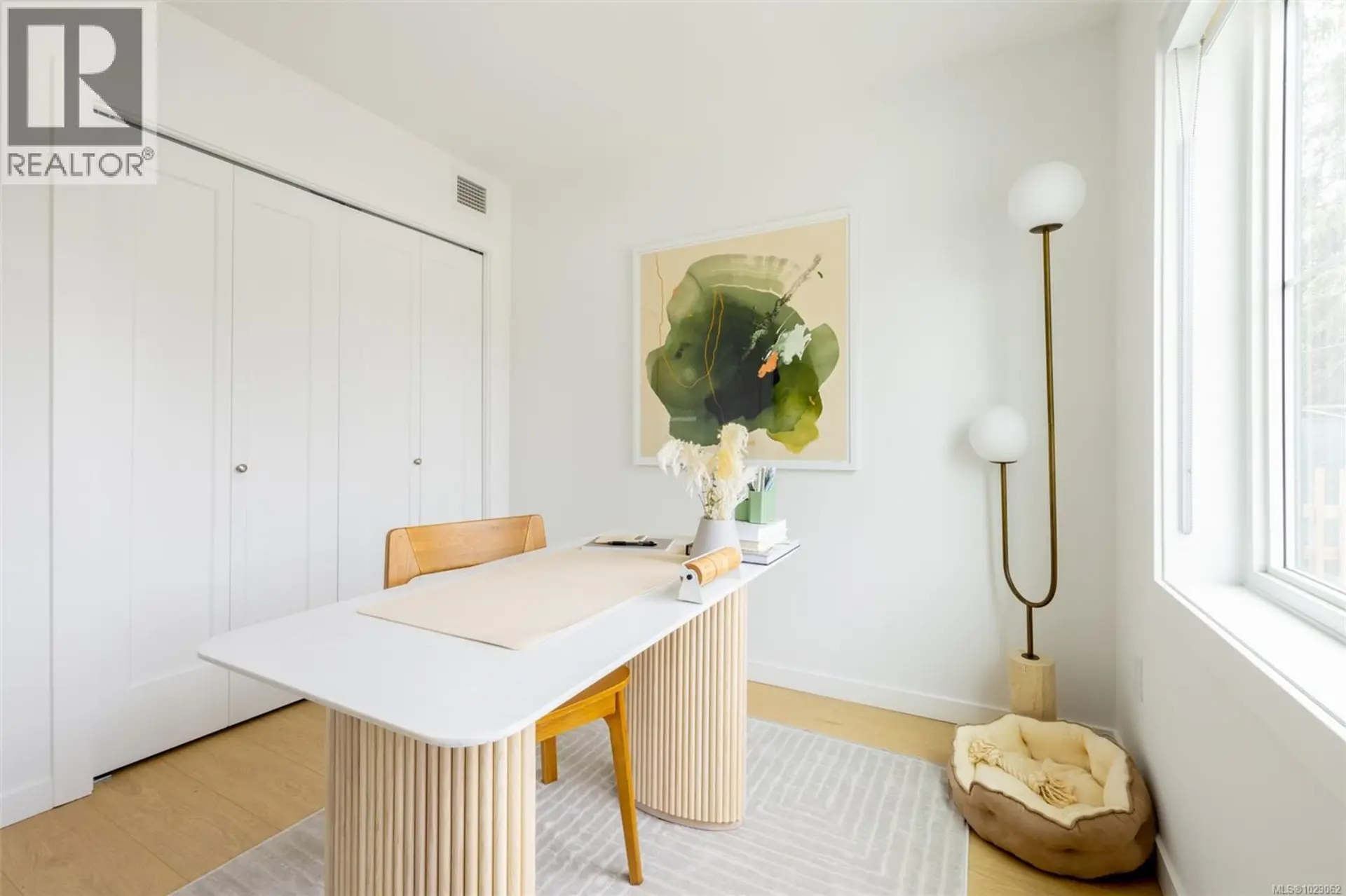 Property at #TH22 3450 WHITTIER AVE, Saanich, BC