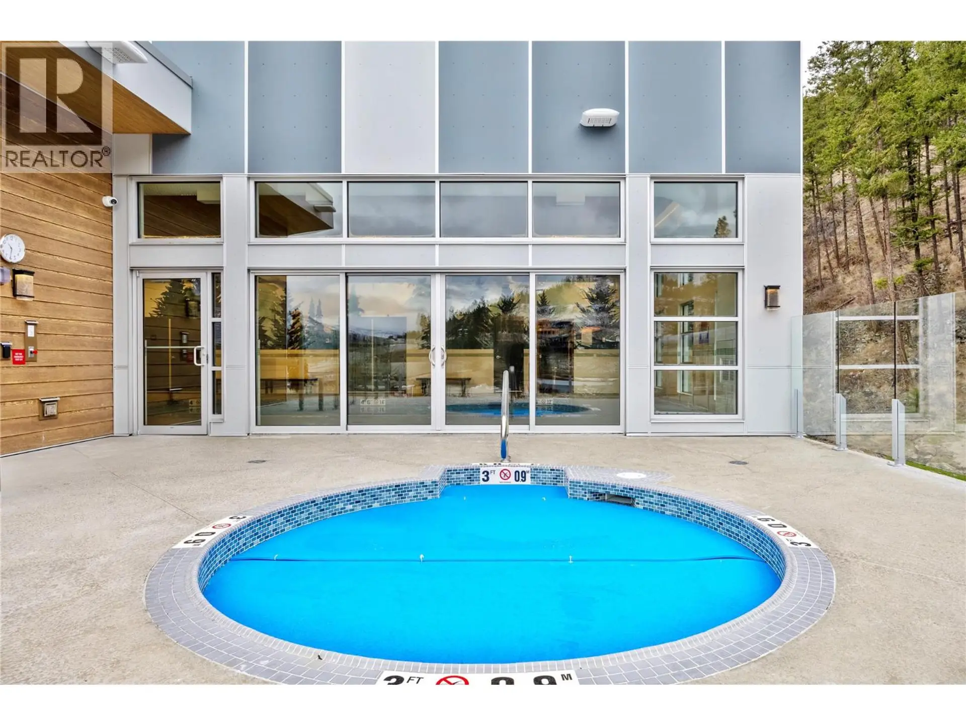 Property at 1960 NORTHERN FLICKER COURT LOT# 12, Kelowna, BC