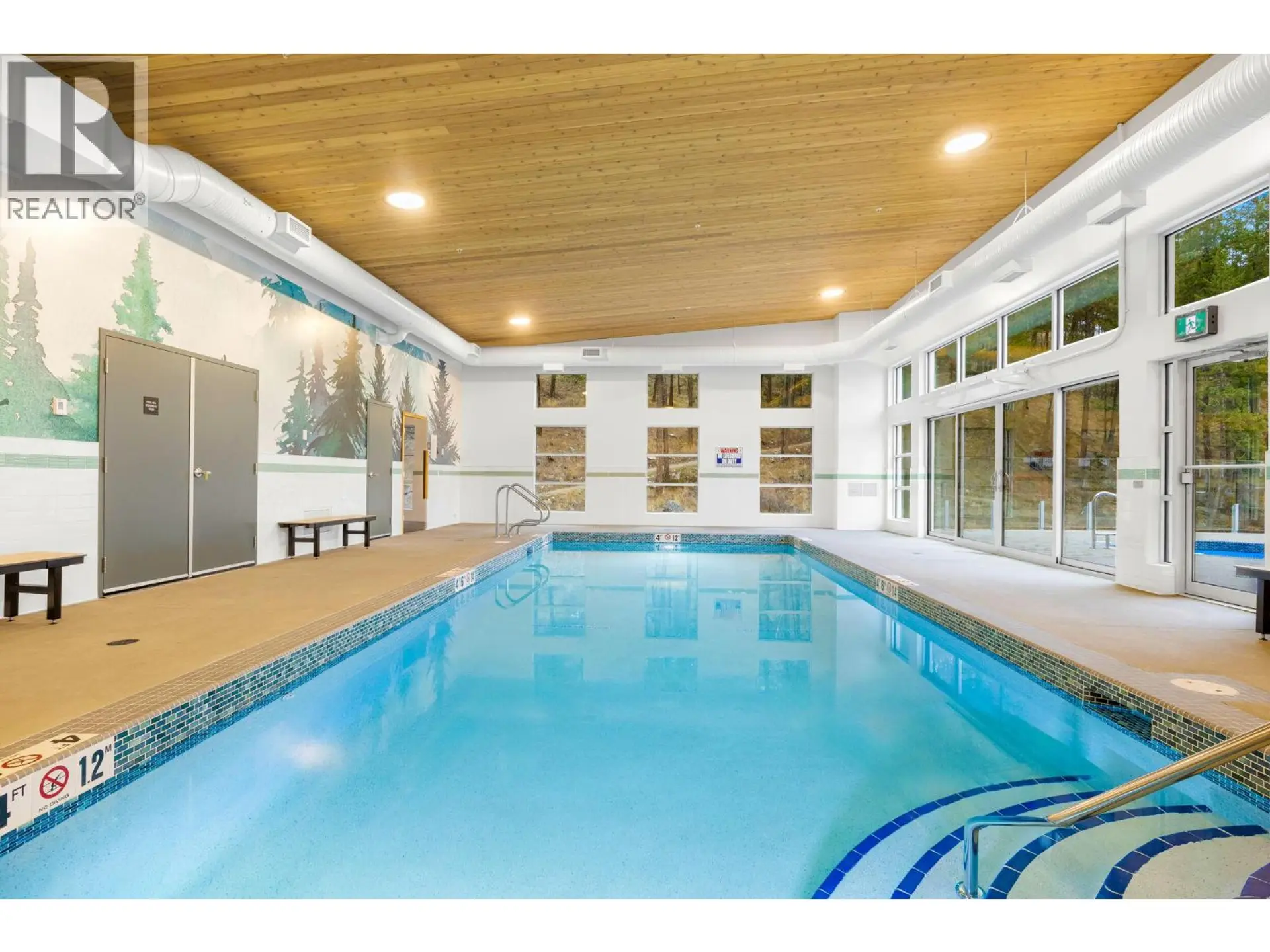 Property at 1960 NORTHERN FLICKER COURT LOT# 12, Kelowna, BC