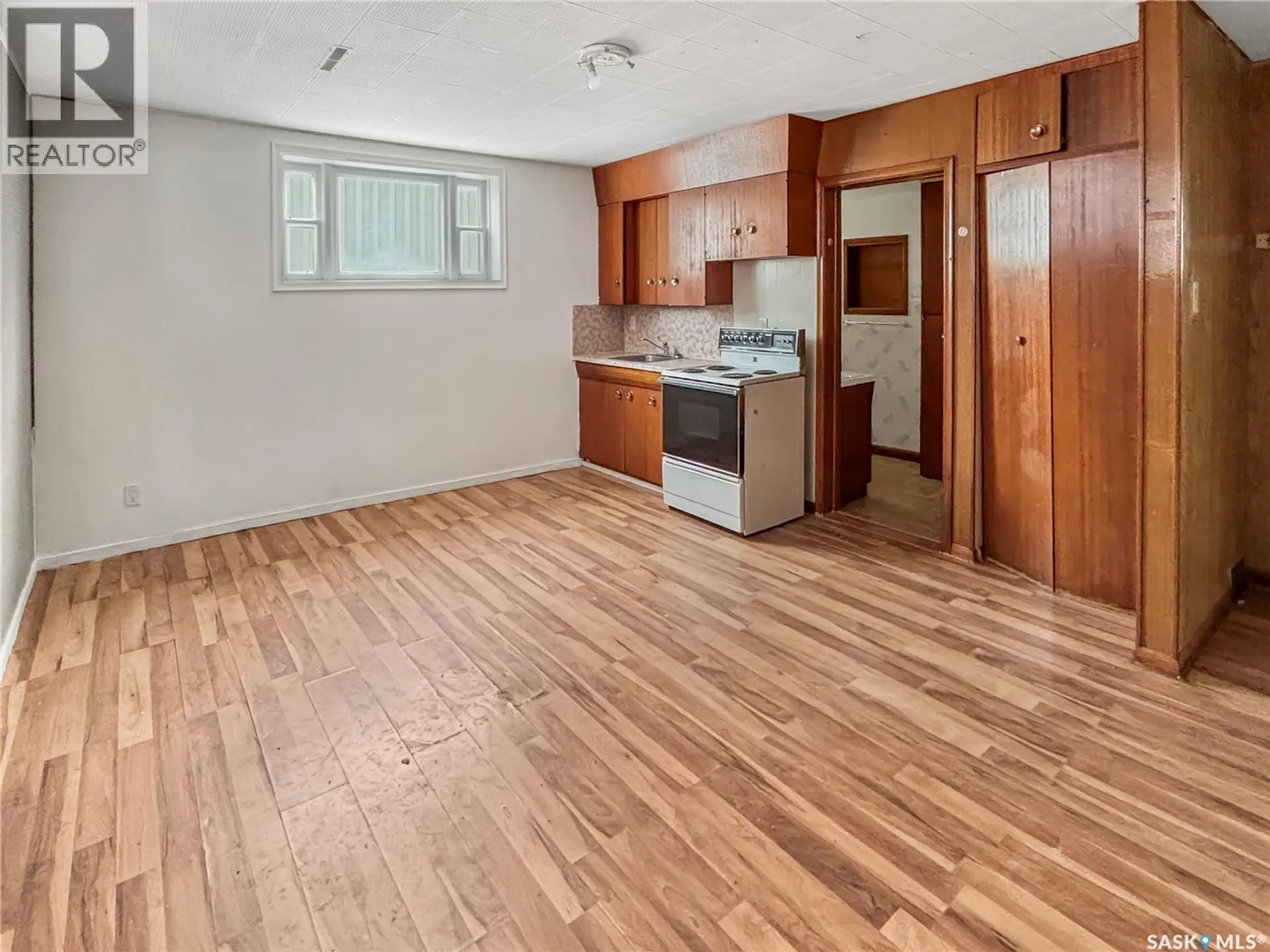 1623 19th STREET W - Image 13