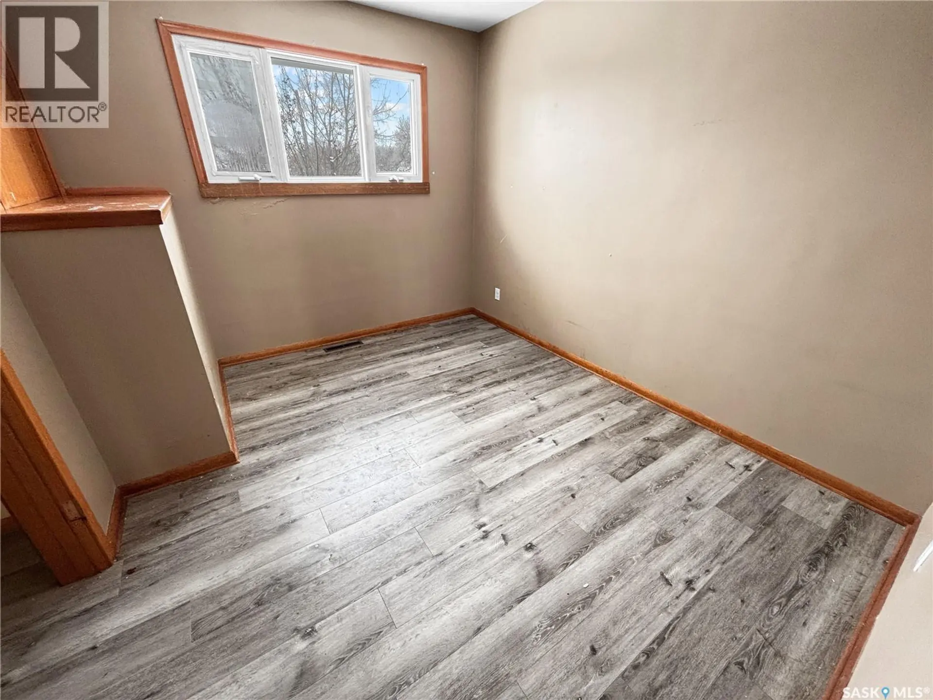 1623 19th STREET W - Image 7