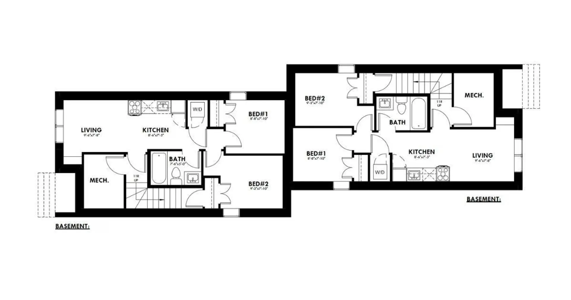 10352/10354 147 ST NW NW - Image 10