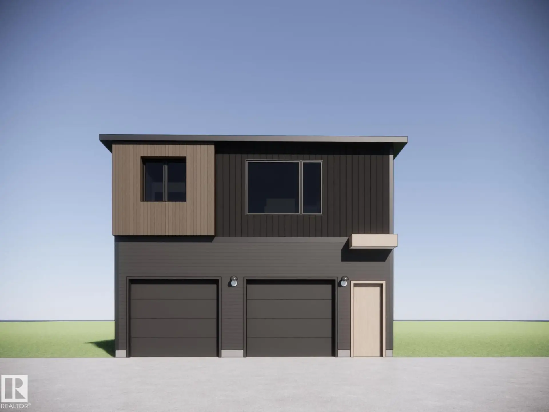 10352/10354 147 ST NW NW - Image 13