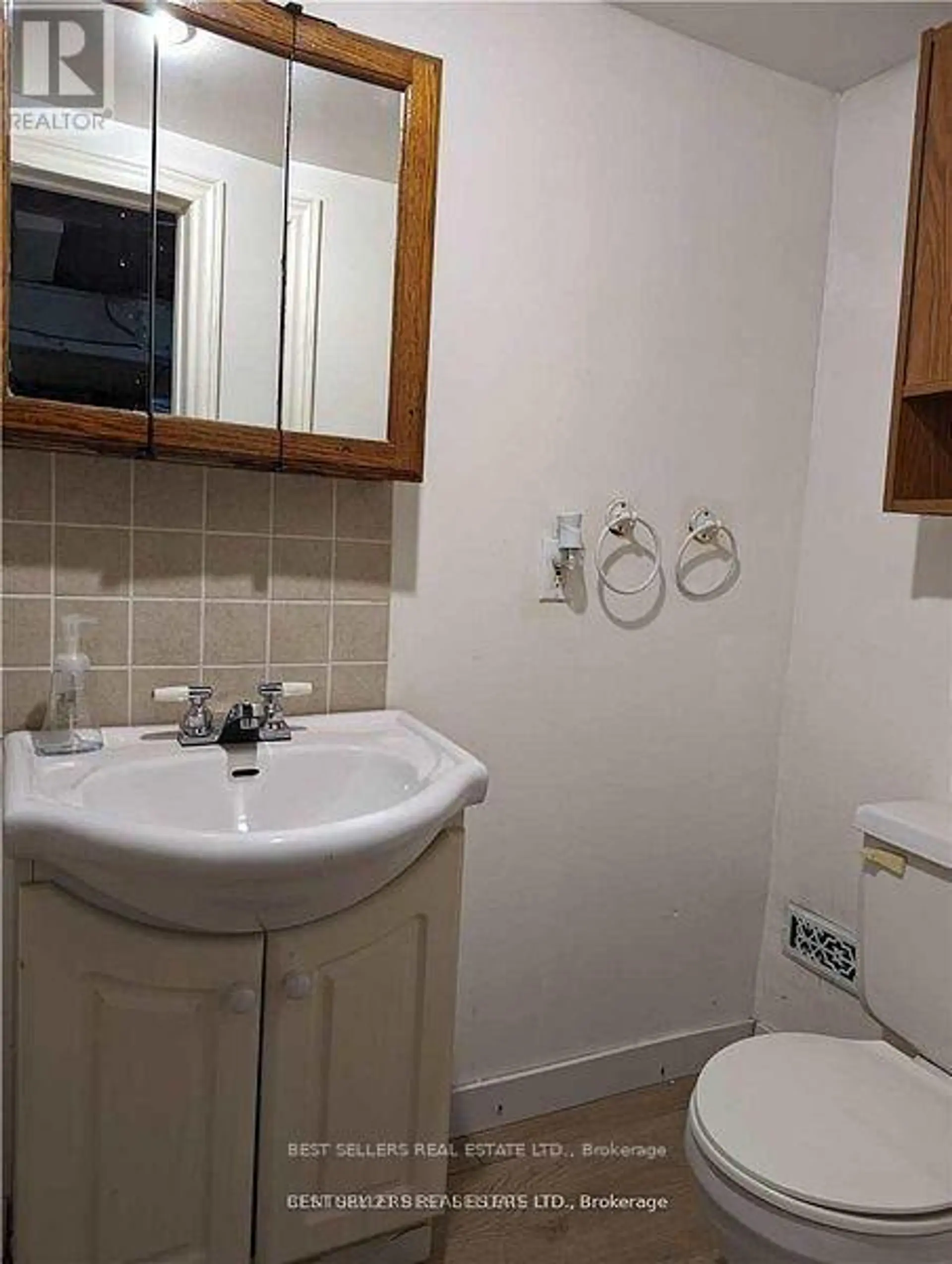 320 ASHBURY ROAD - Image 4