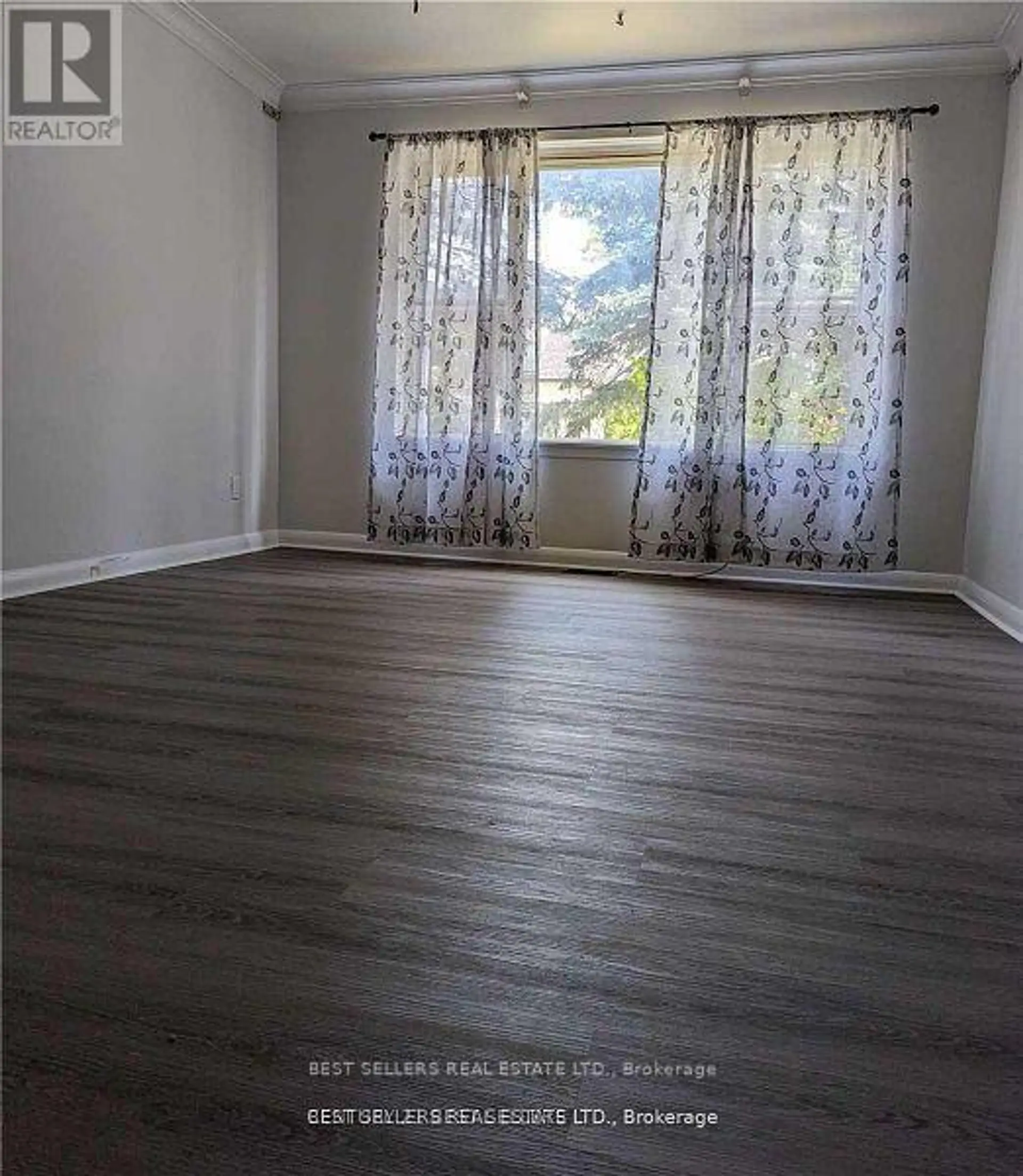 320 ASHBURY ROAD - Image 6