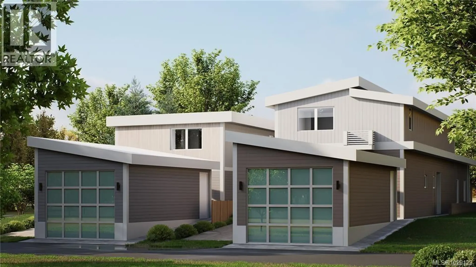 Property at 9635 THIRD ST, Sidney, BC