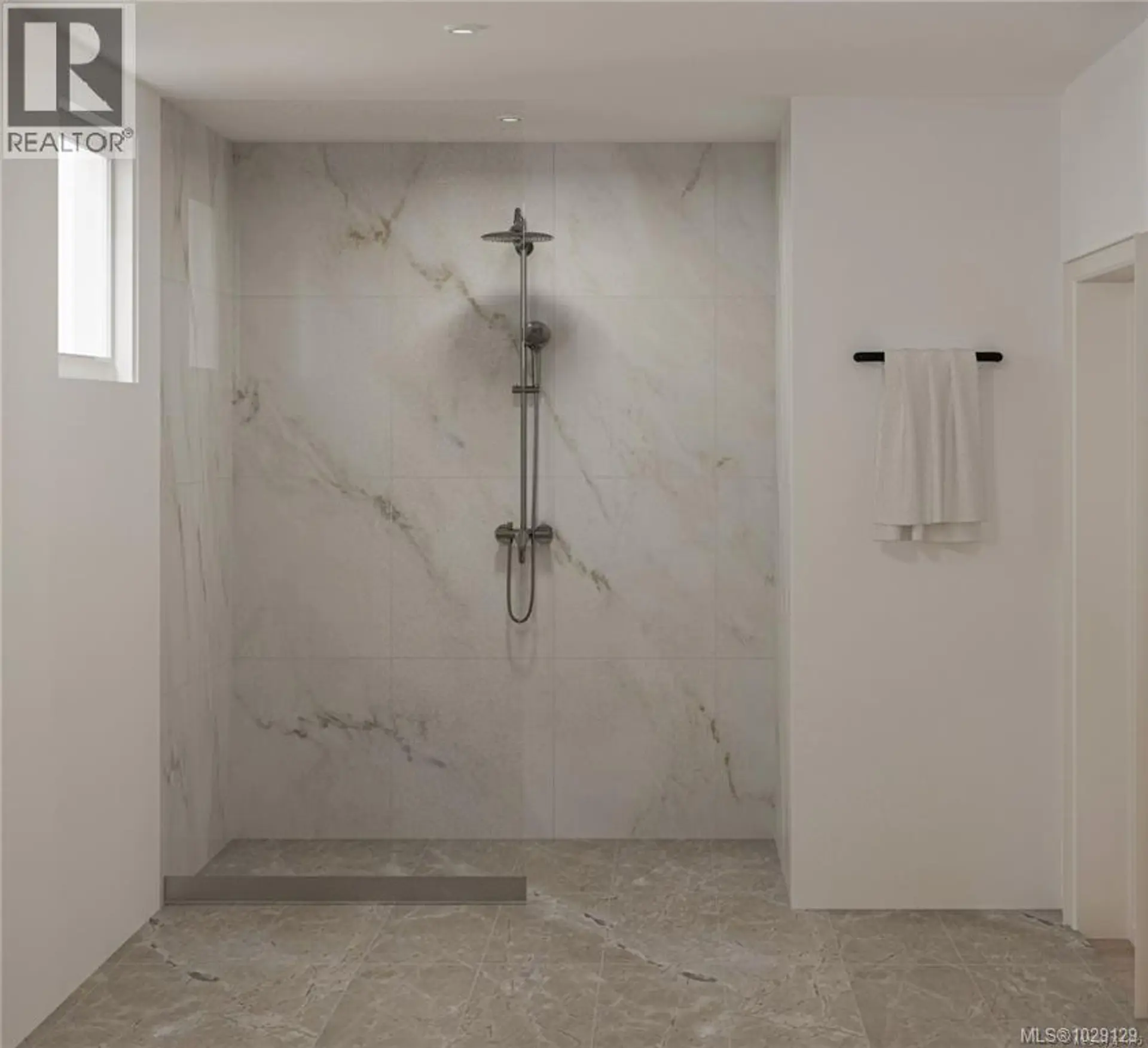 Property at 9635 THIRD ST, Sidney, BC