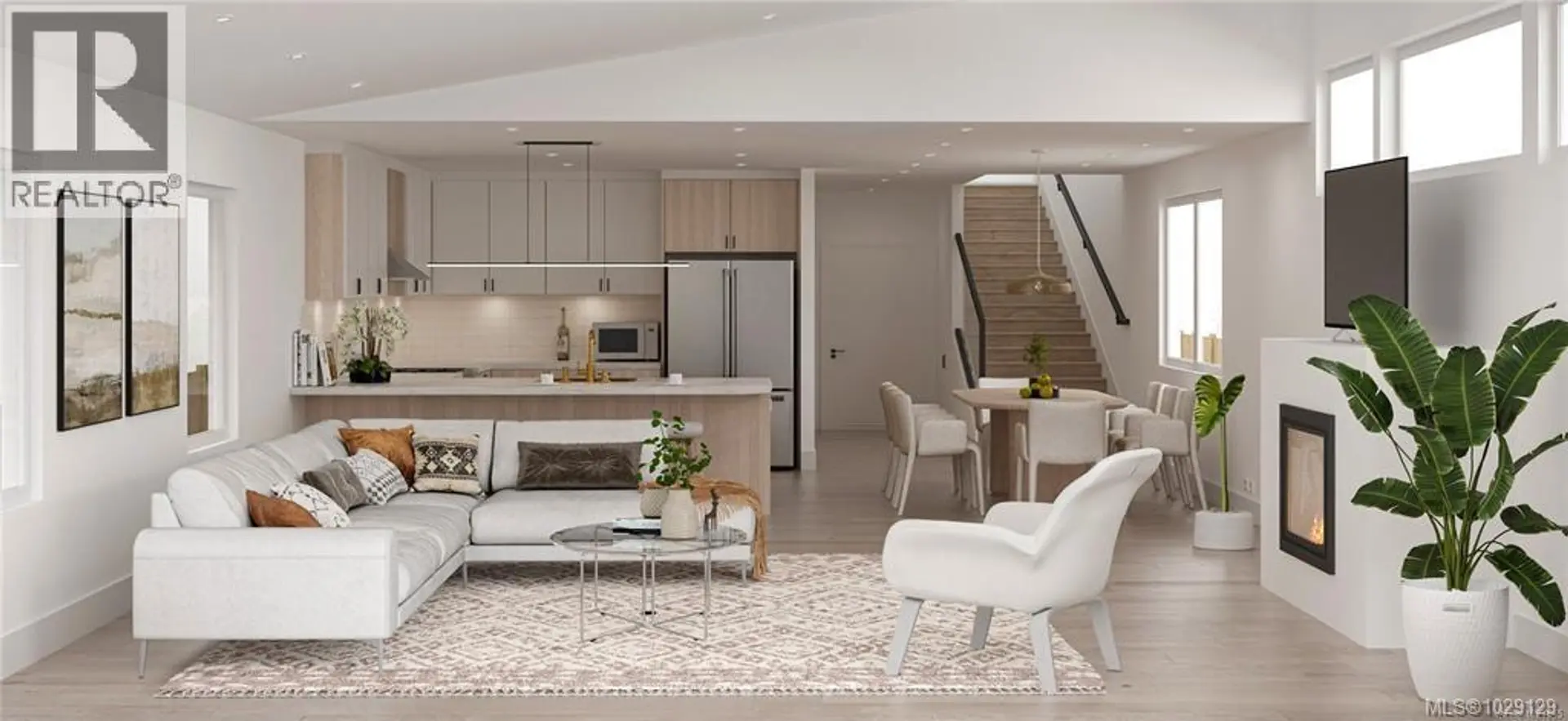 Property at 9635 THIRD ST, Sidney, BC