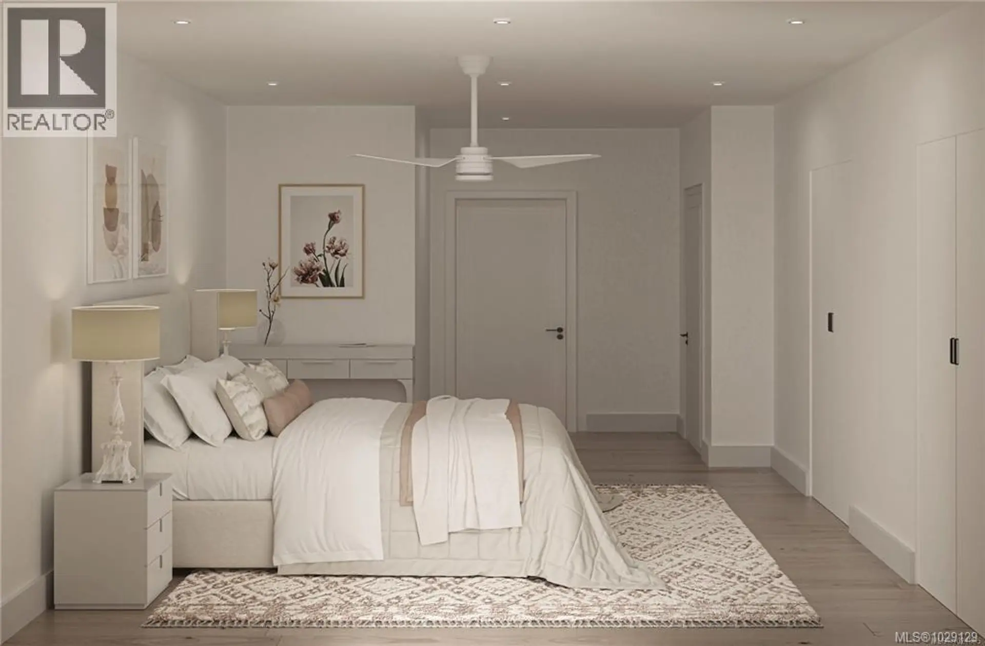 Property at 9635 THIRD ST, Sidney, BC